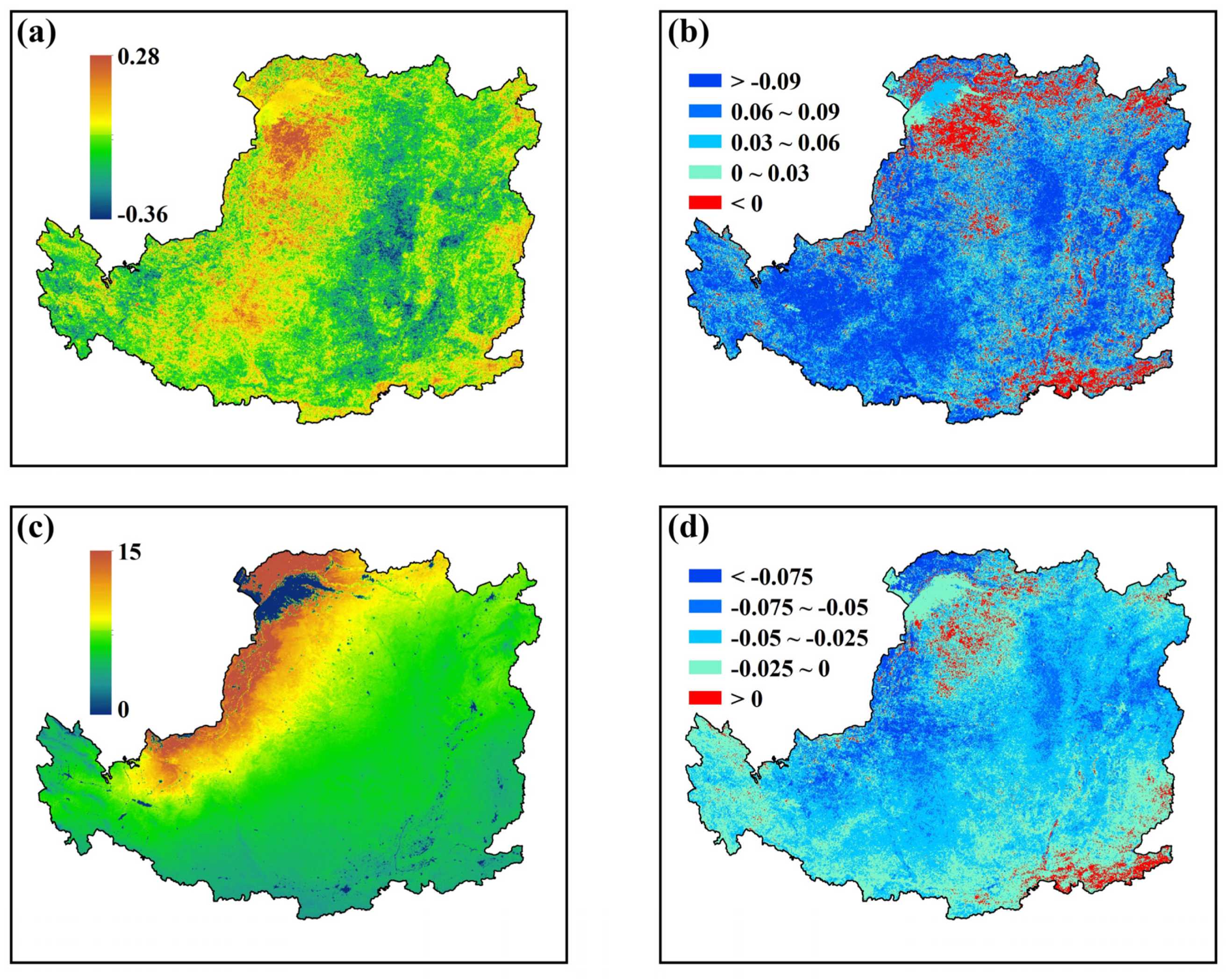 Remotesensing 13 03302 g008