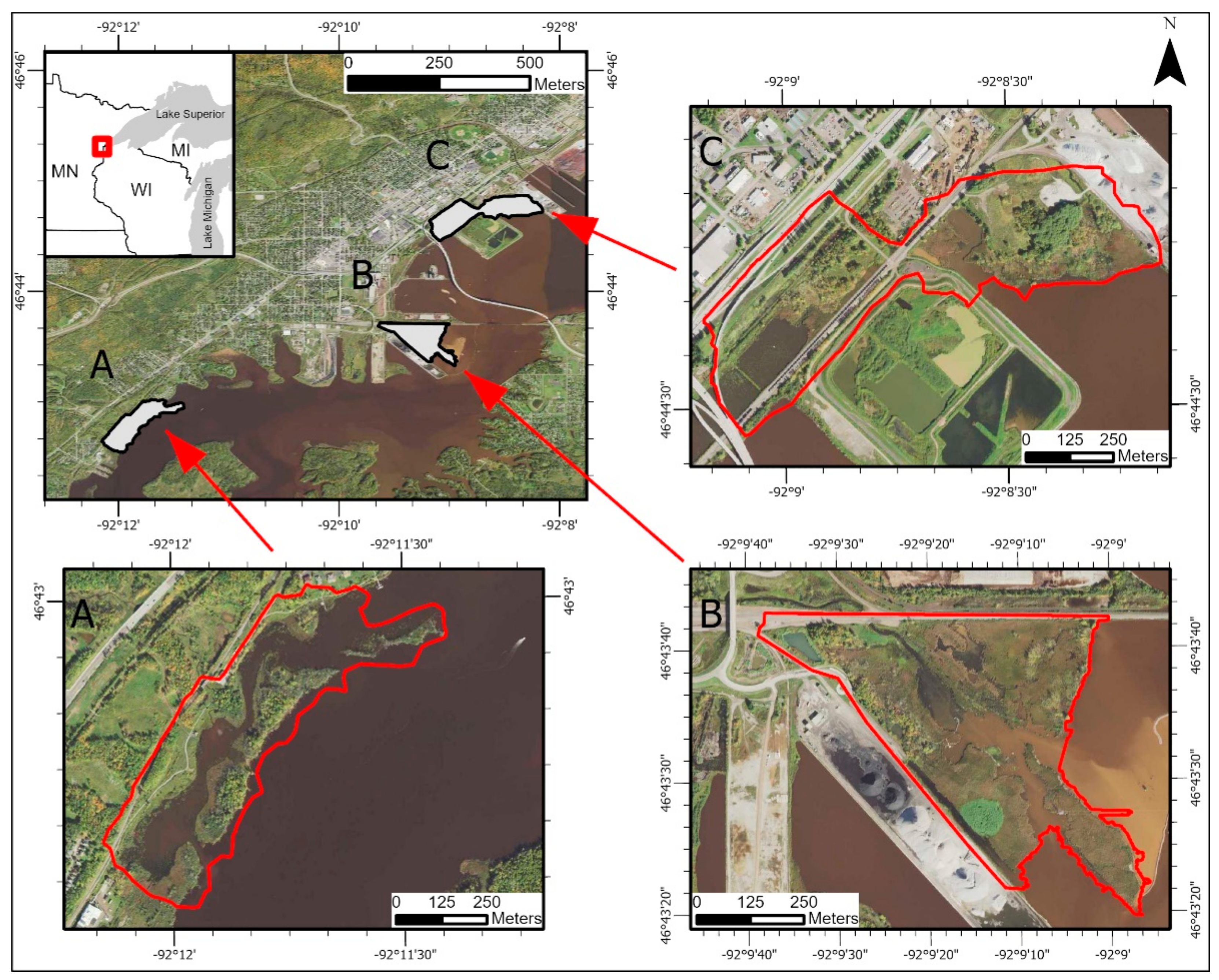 Remotesensing 13 03303 g001