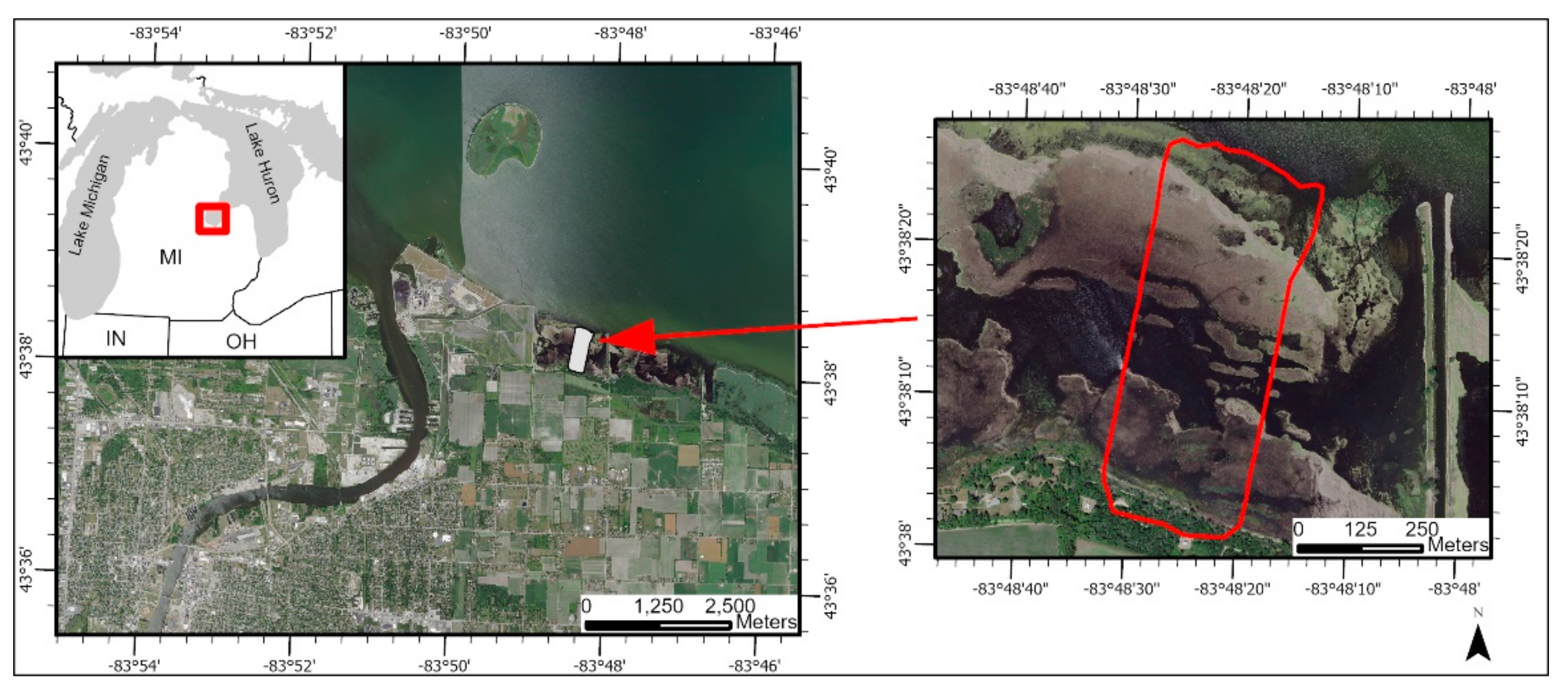 Remotesensing 13 03303 g002