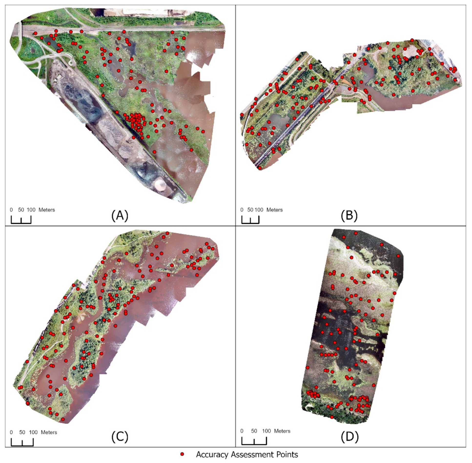 Remotesensing 13 03303 g004