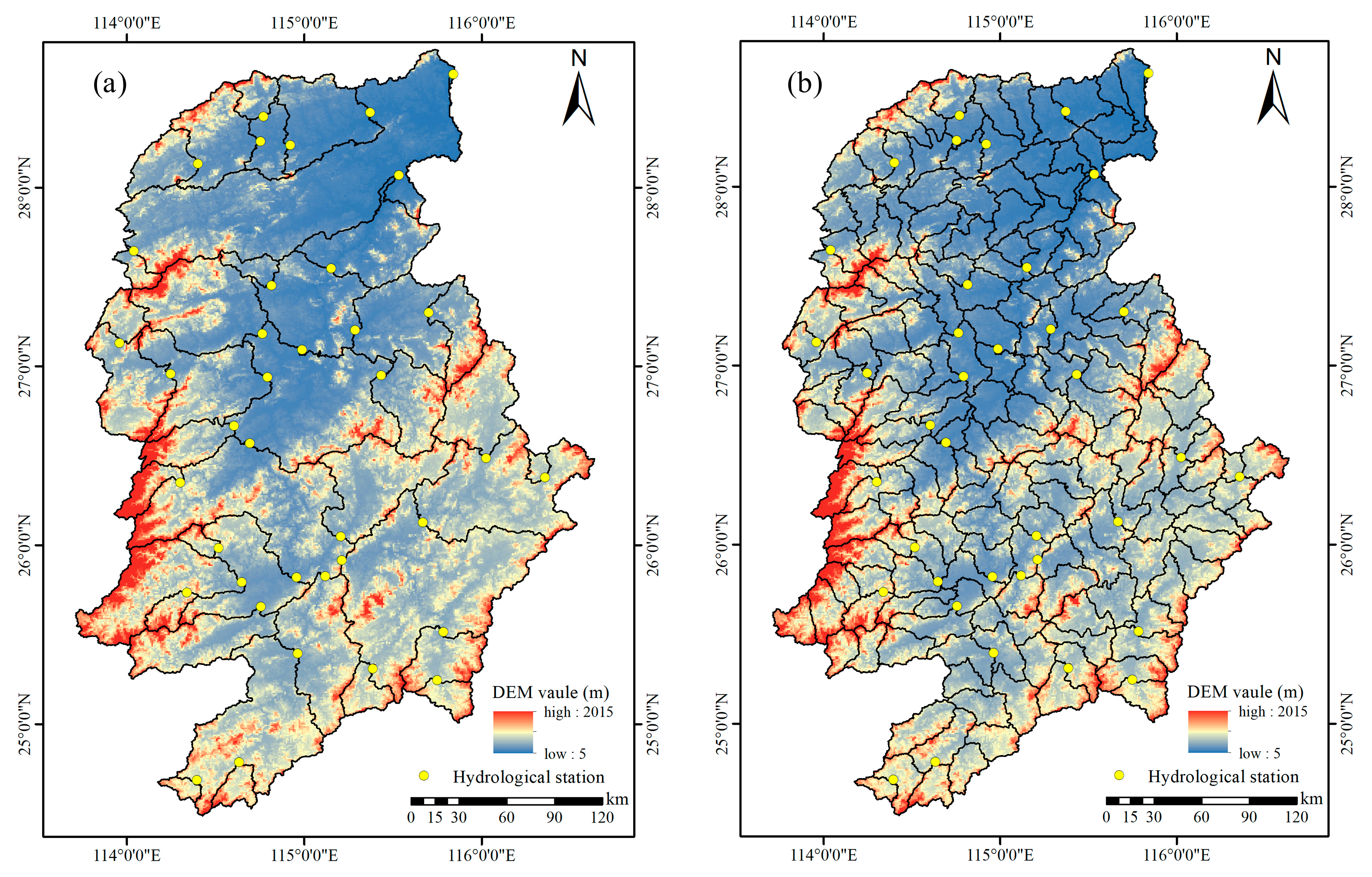 Remotesensing 13 03304 g002