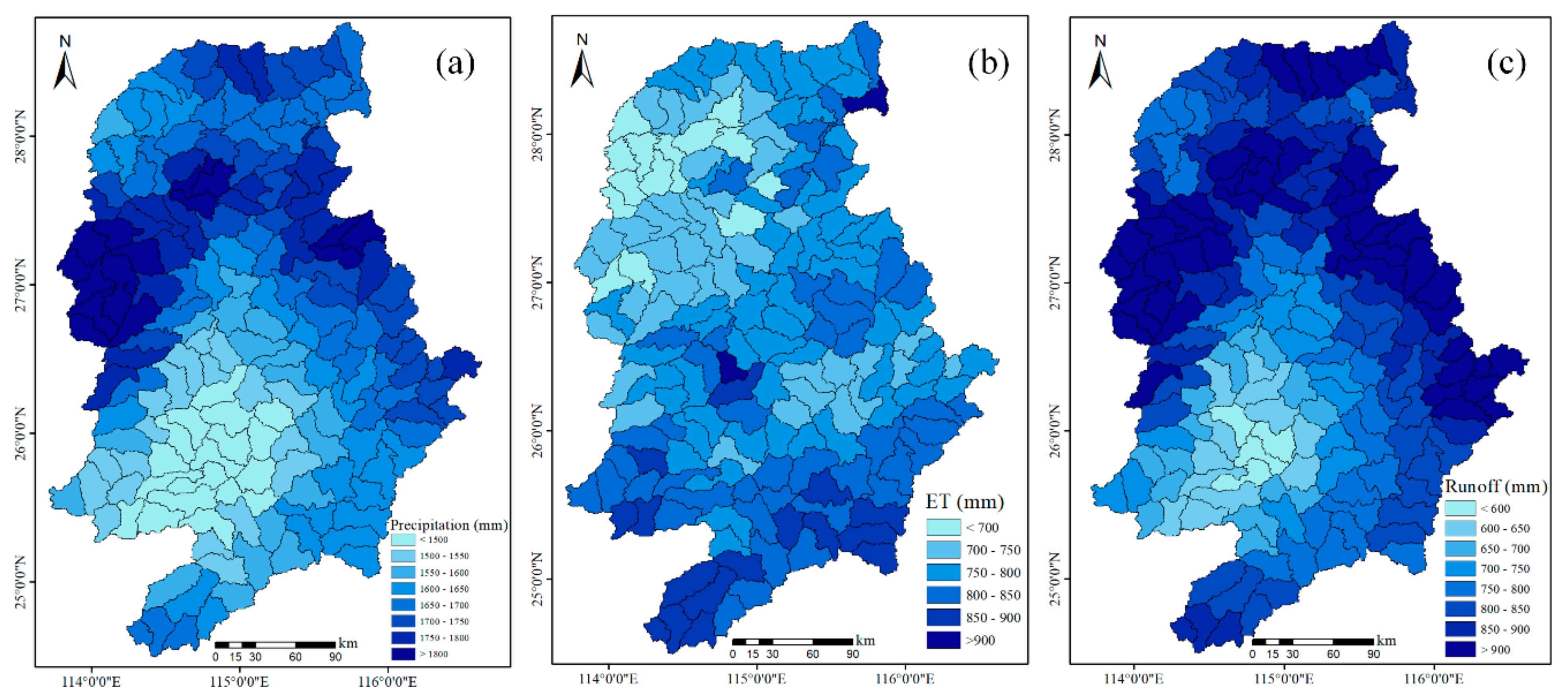 Remotesensing 13 03304 g003