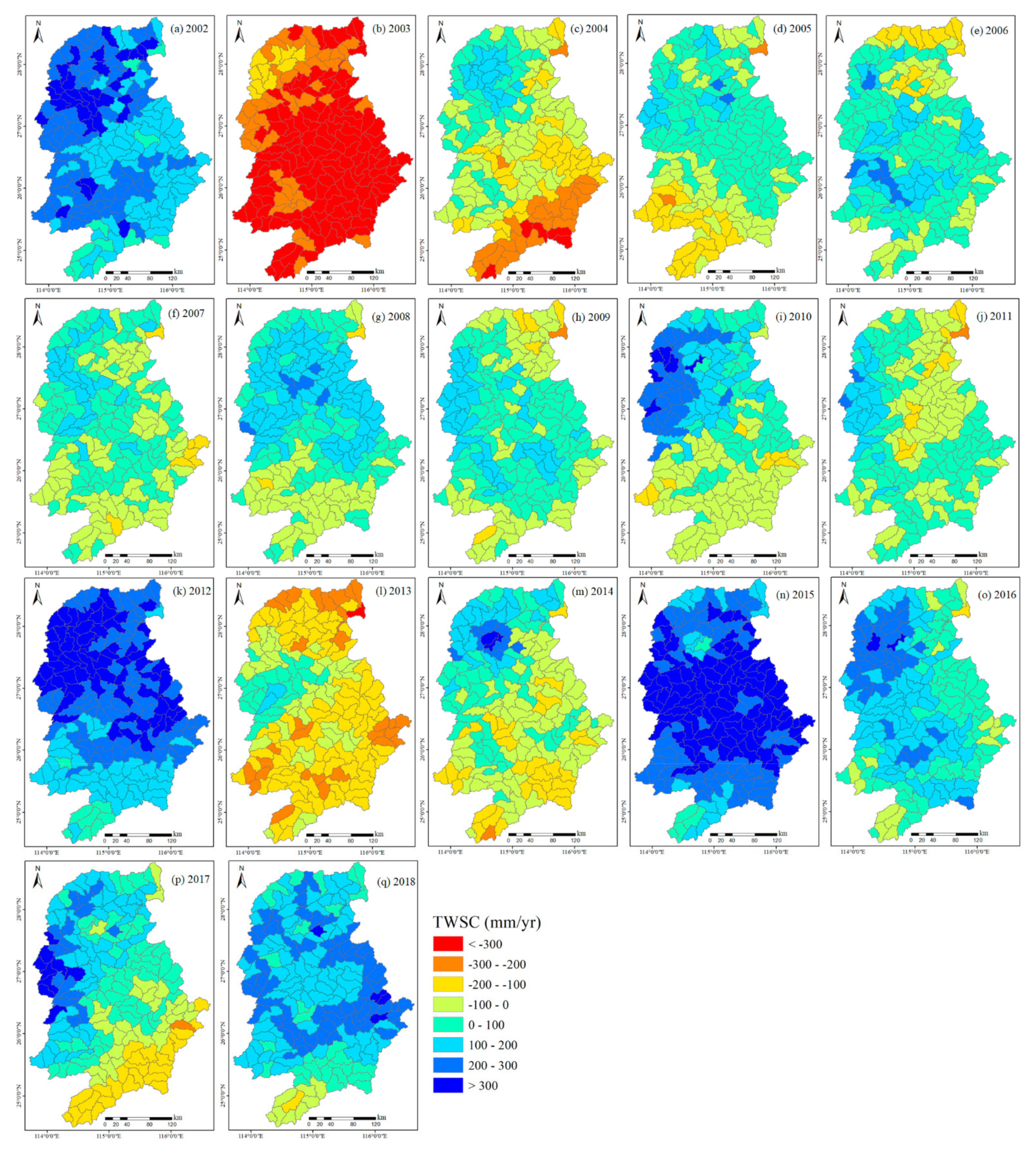 Remotesensing 13 03304 g009