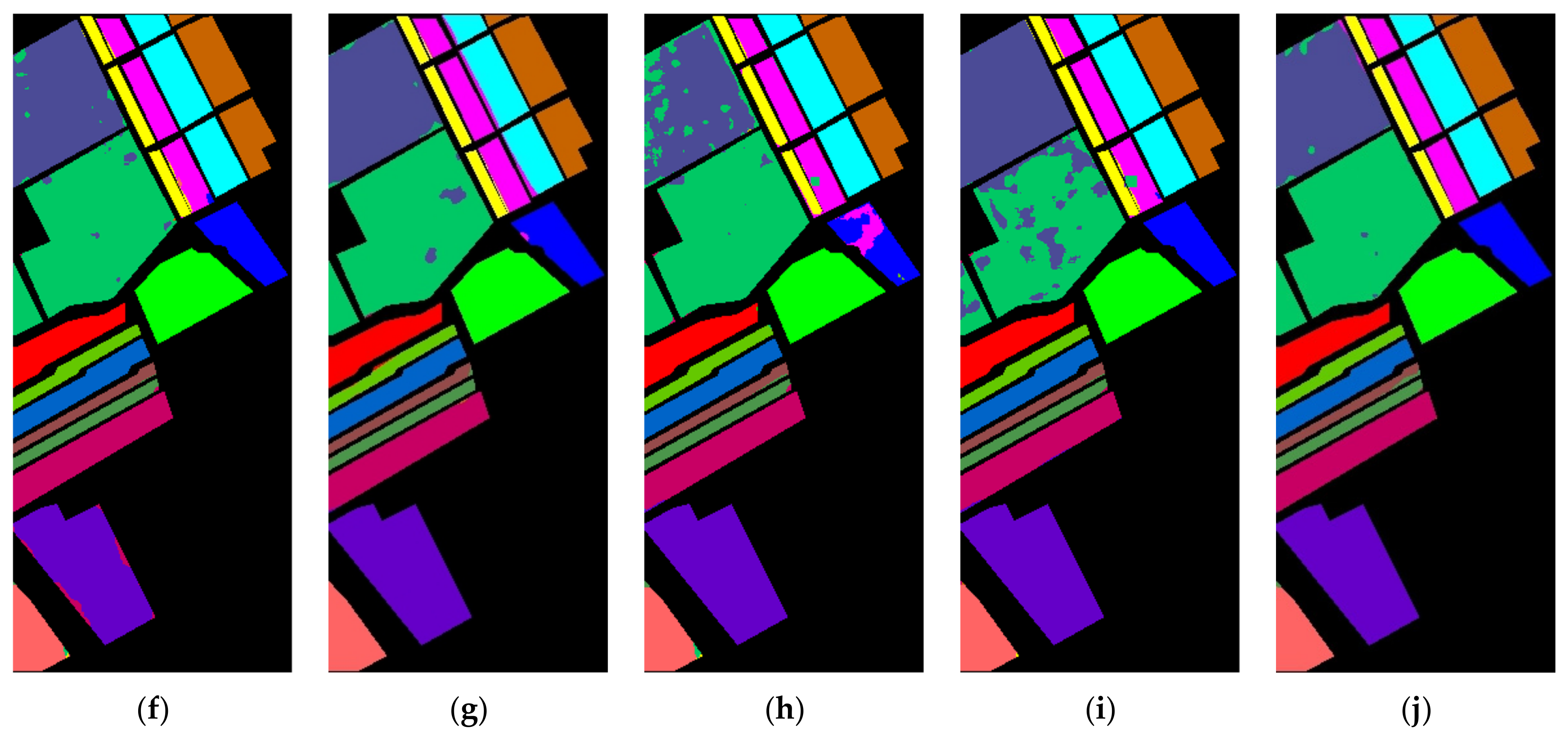 Remotesensing 13 03305 g007b