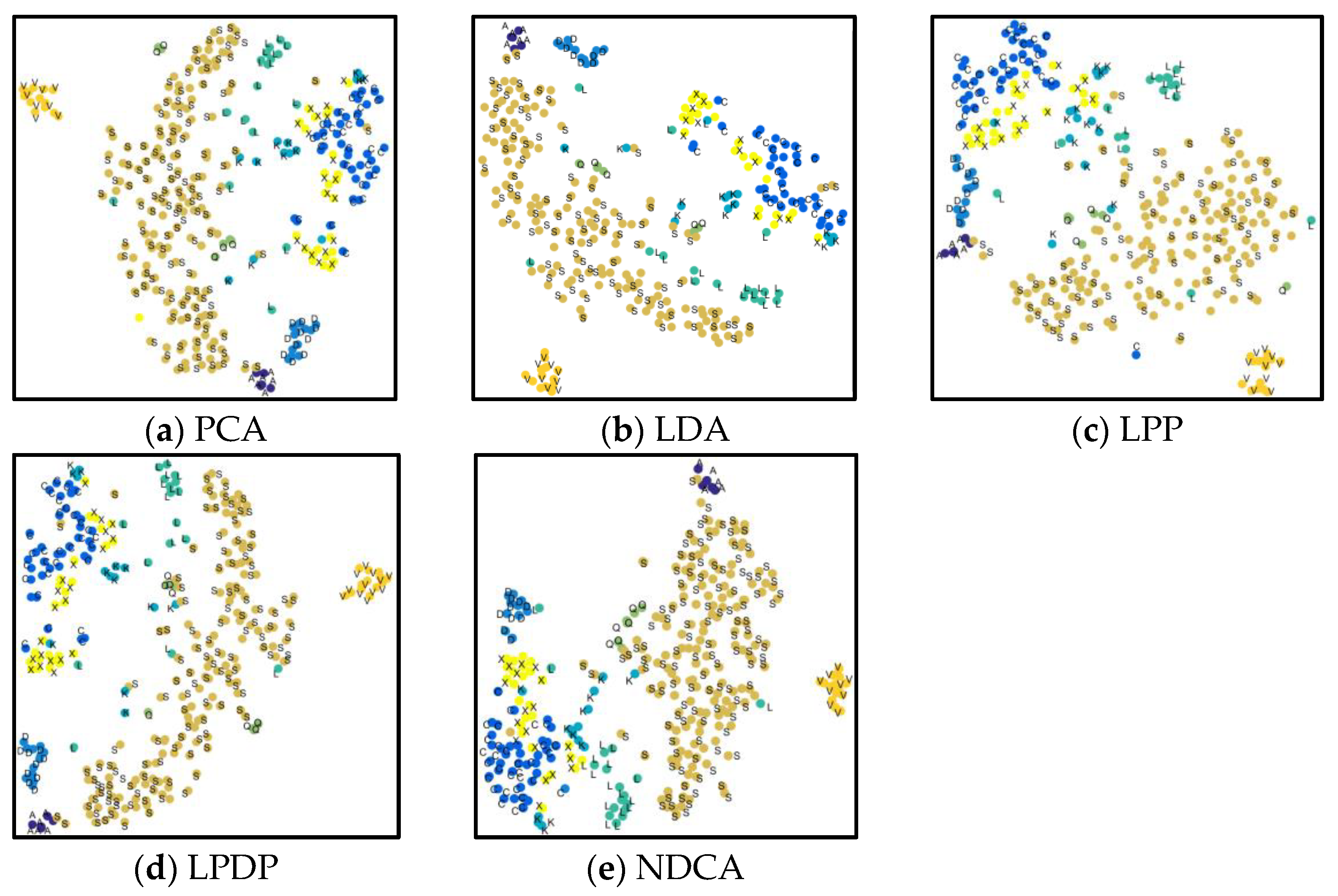 Remotesensing 13 03306 g010