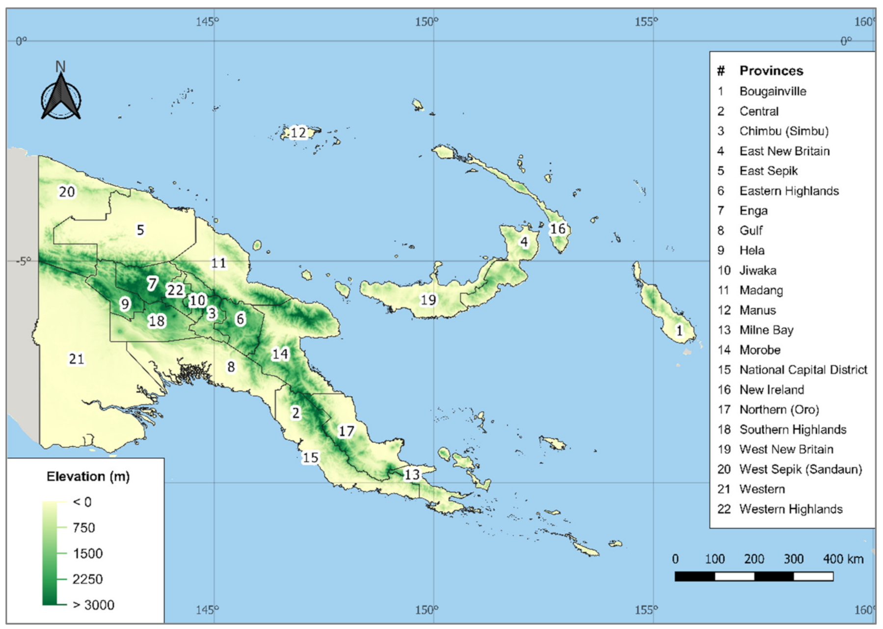 Remotesensing 13 03307 g001