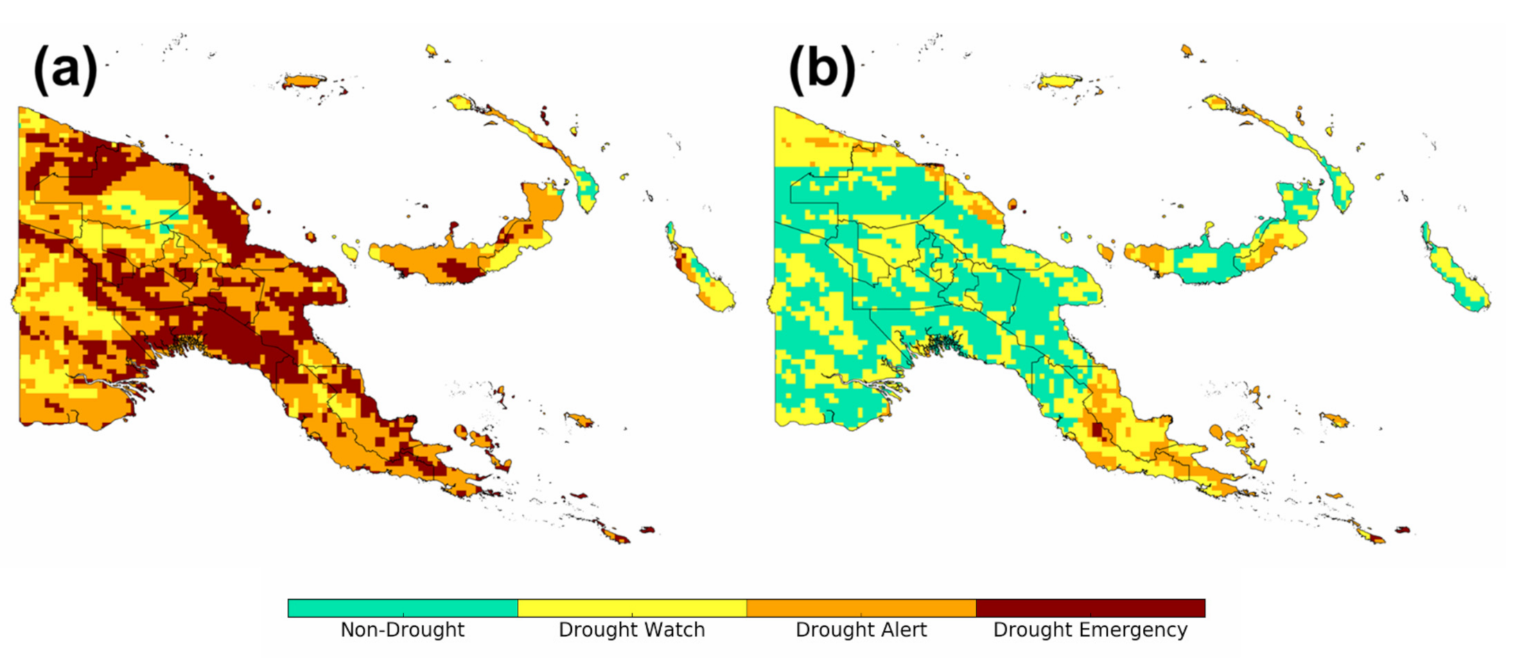 Remotesensing 13 03307 g010