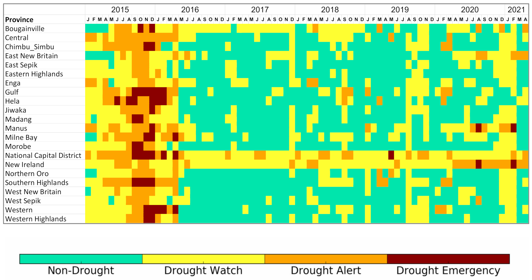 Remotesensing 13 03307 g012