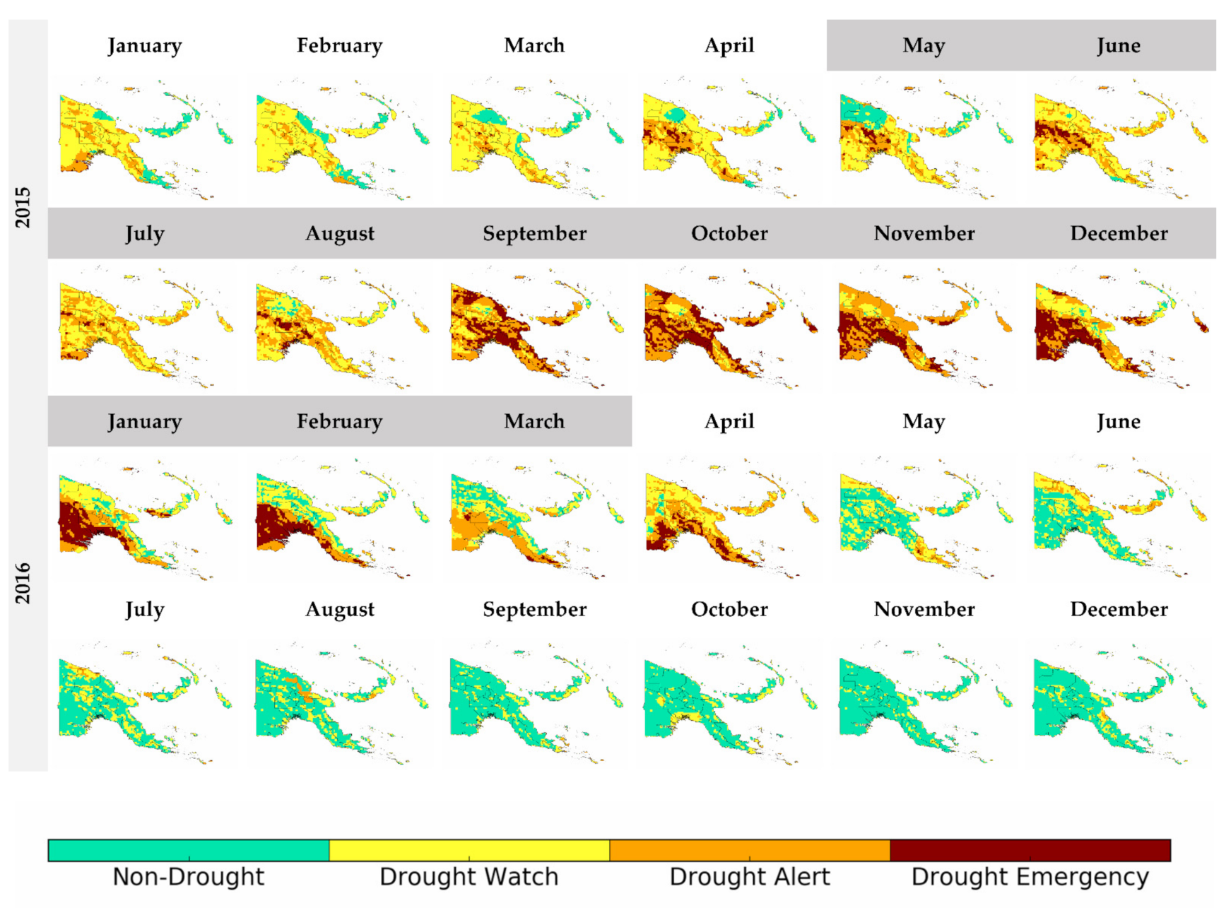 Remotesensing 13 03307 g013