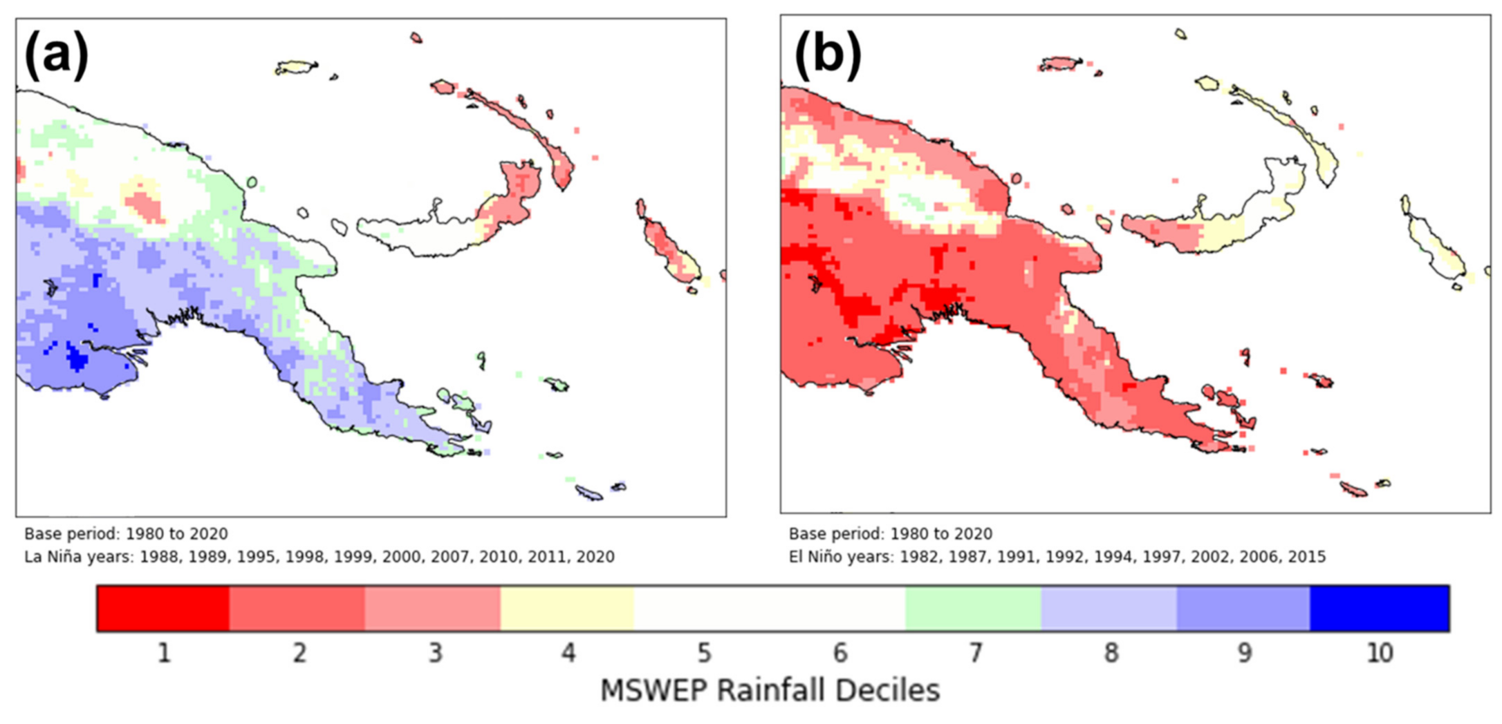 Remotesensing 13 03307 g014