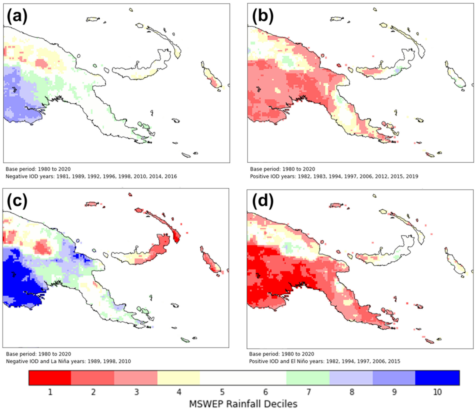 Remotesensing 13 03307 g015