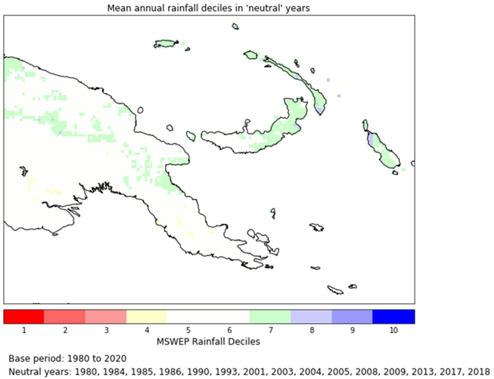 Remotesensing 13 03307 g0a1