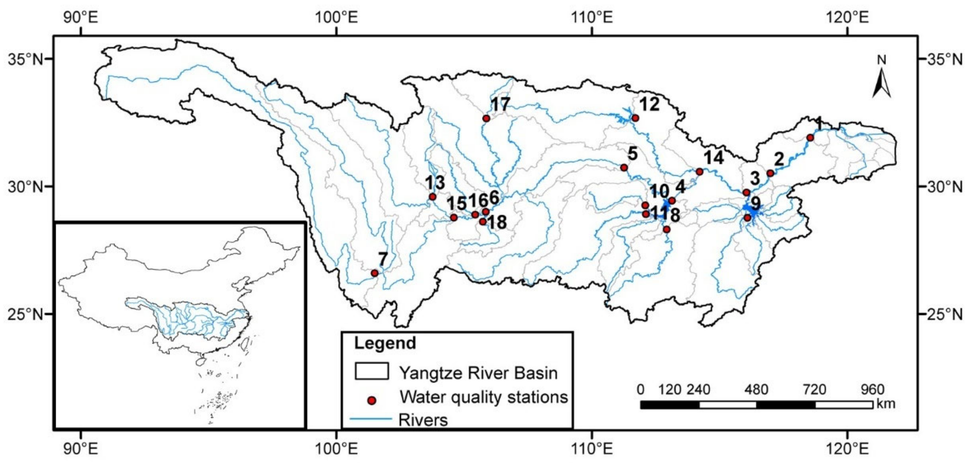 Remotesensing 13 03309 g001