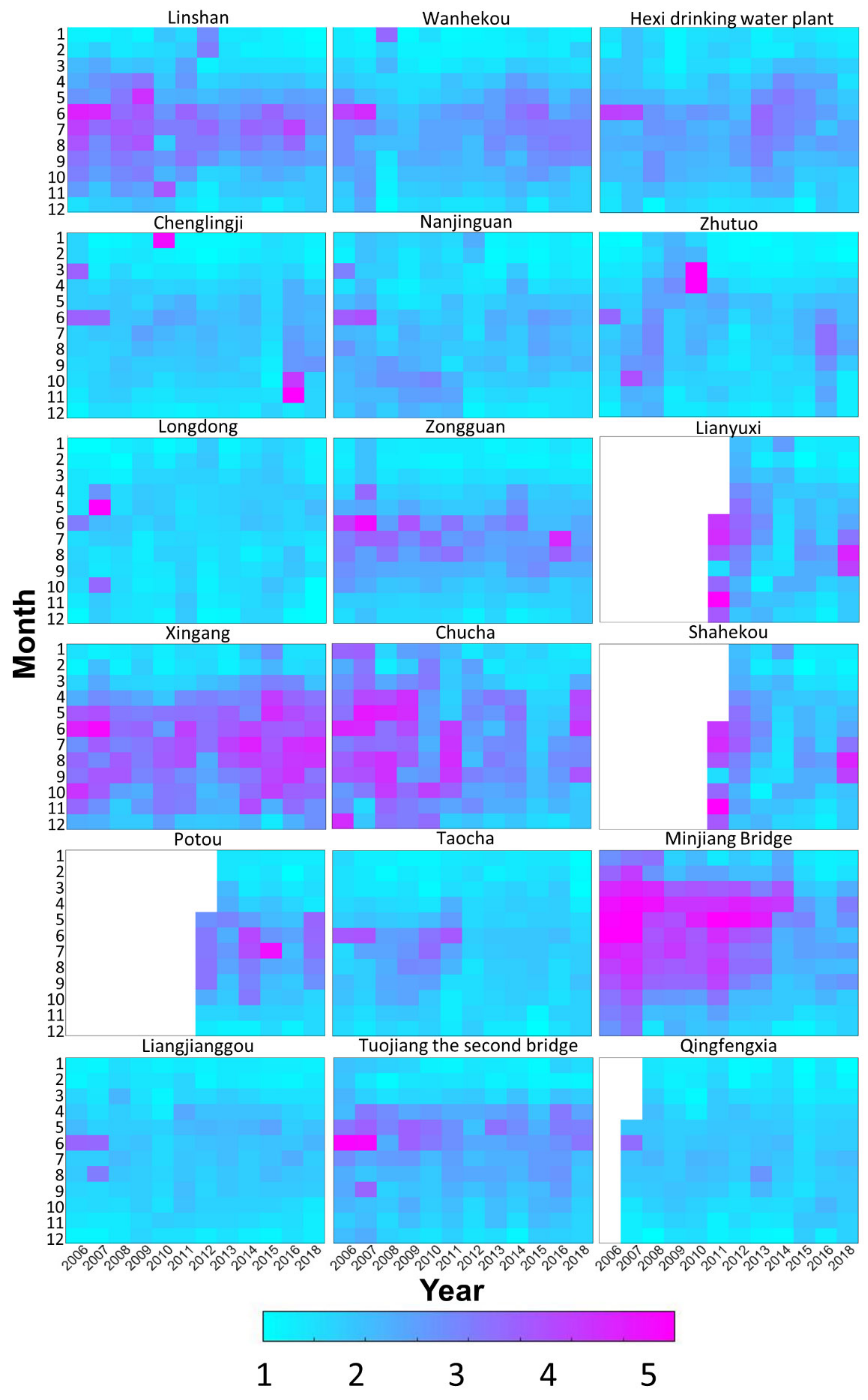 Remotesensing 13 03309 g004