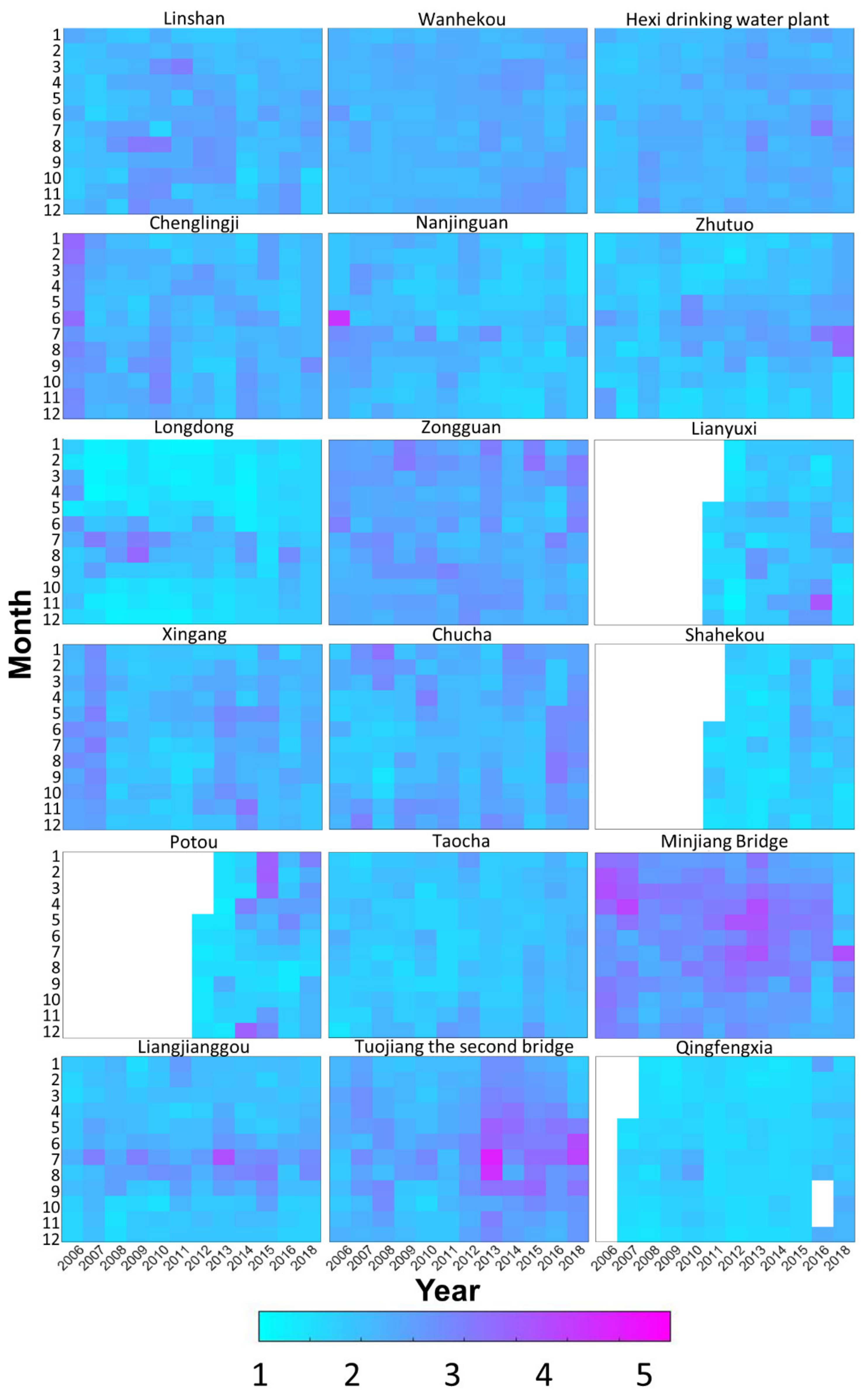 Remotesensing 13 03309 g005