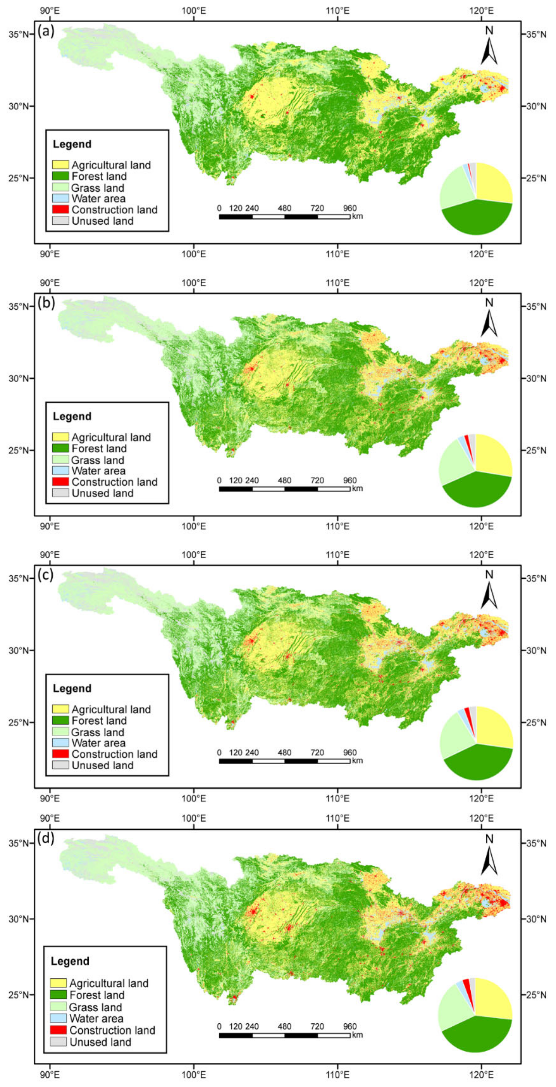 Remotesensing 13 03309 g009