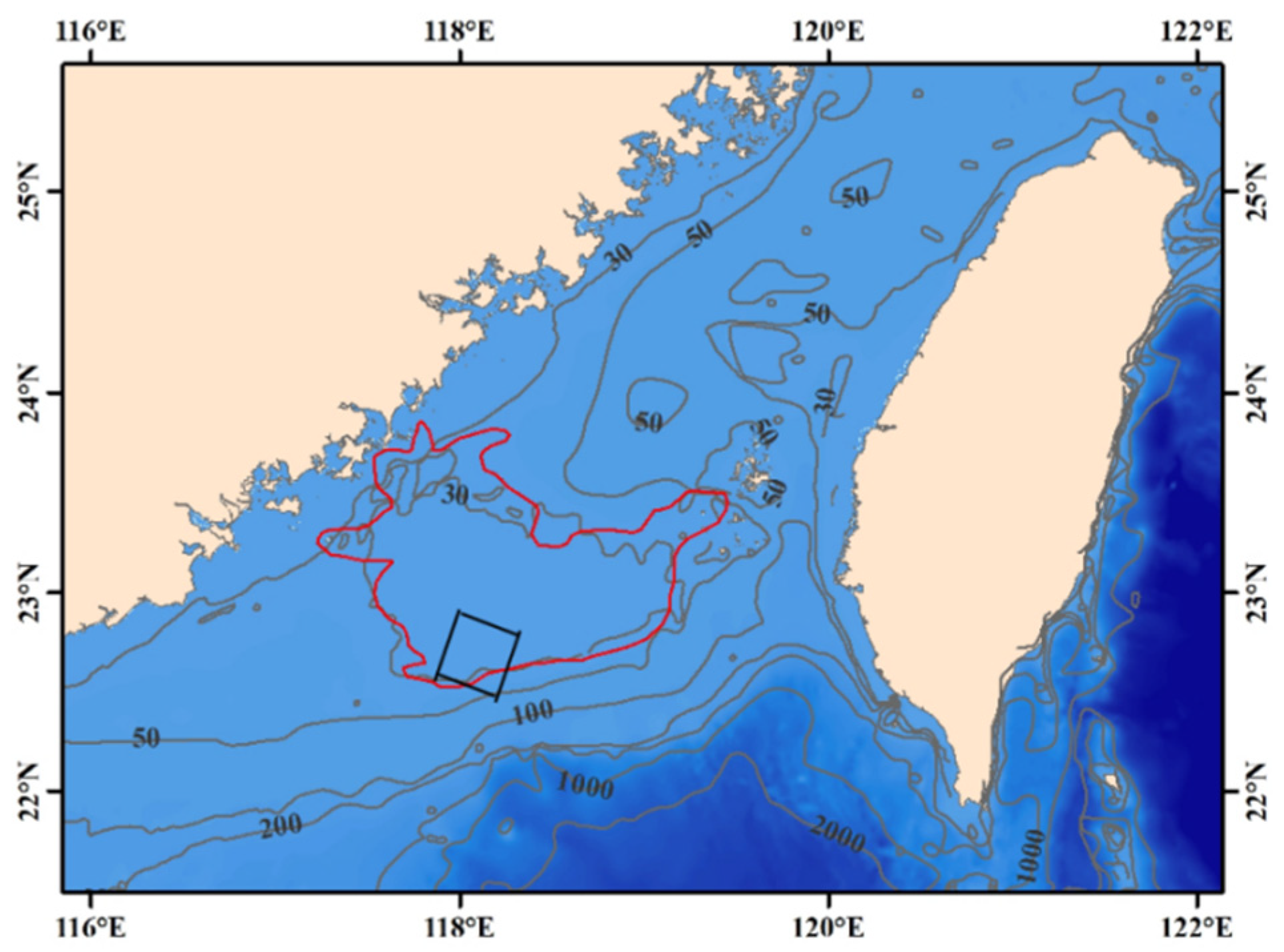 Remotesensing 13 03313 g001