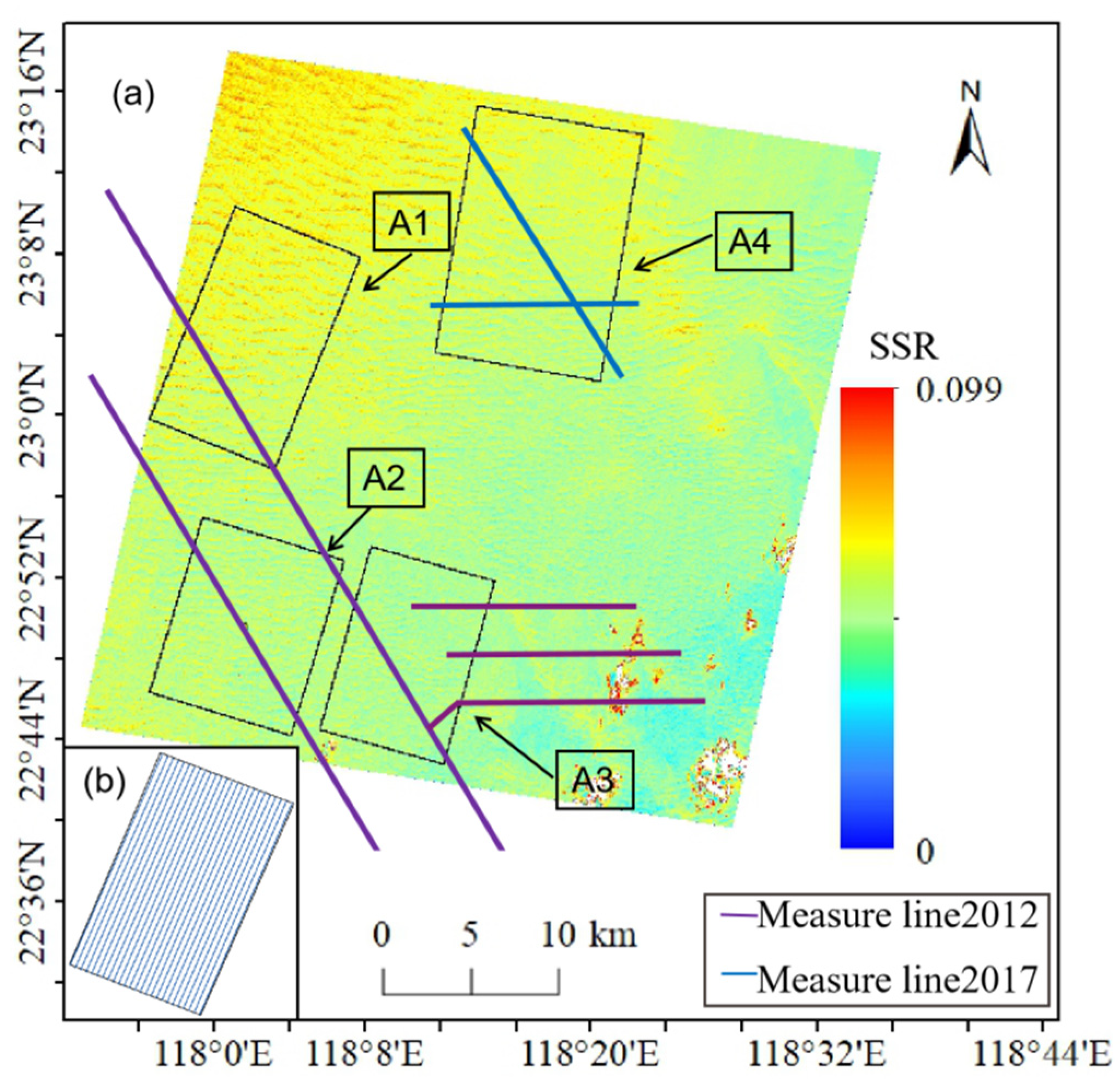 Remotesensing 13 03313 g002