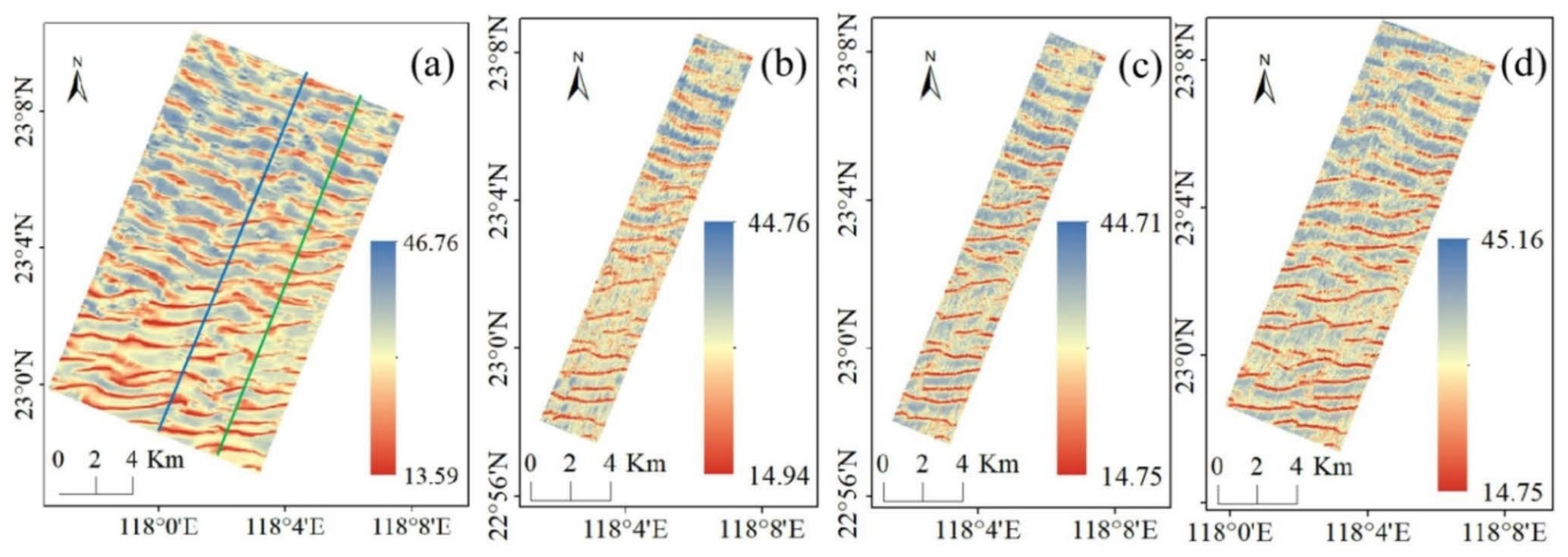 Remotesensing 13 03313 g009