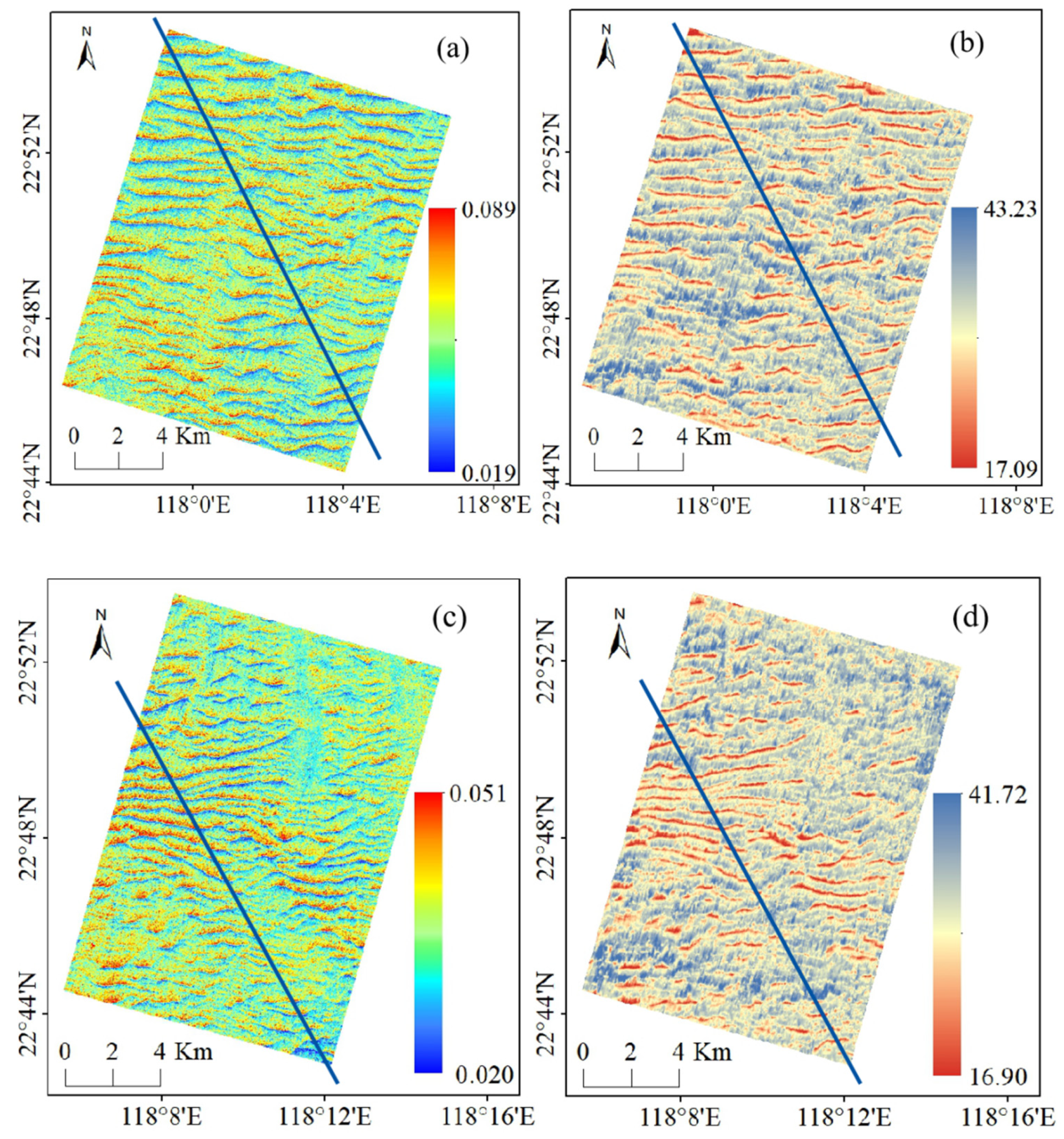 Remotesensing 13 03313 g012a