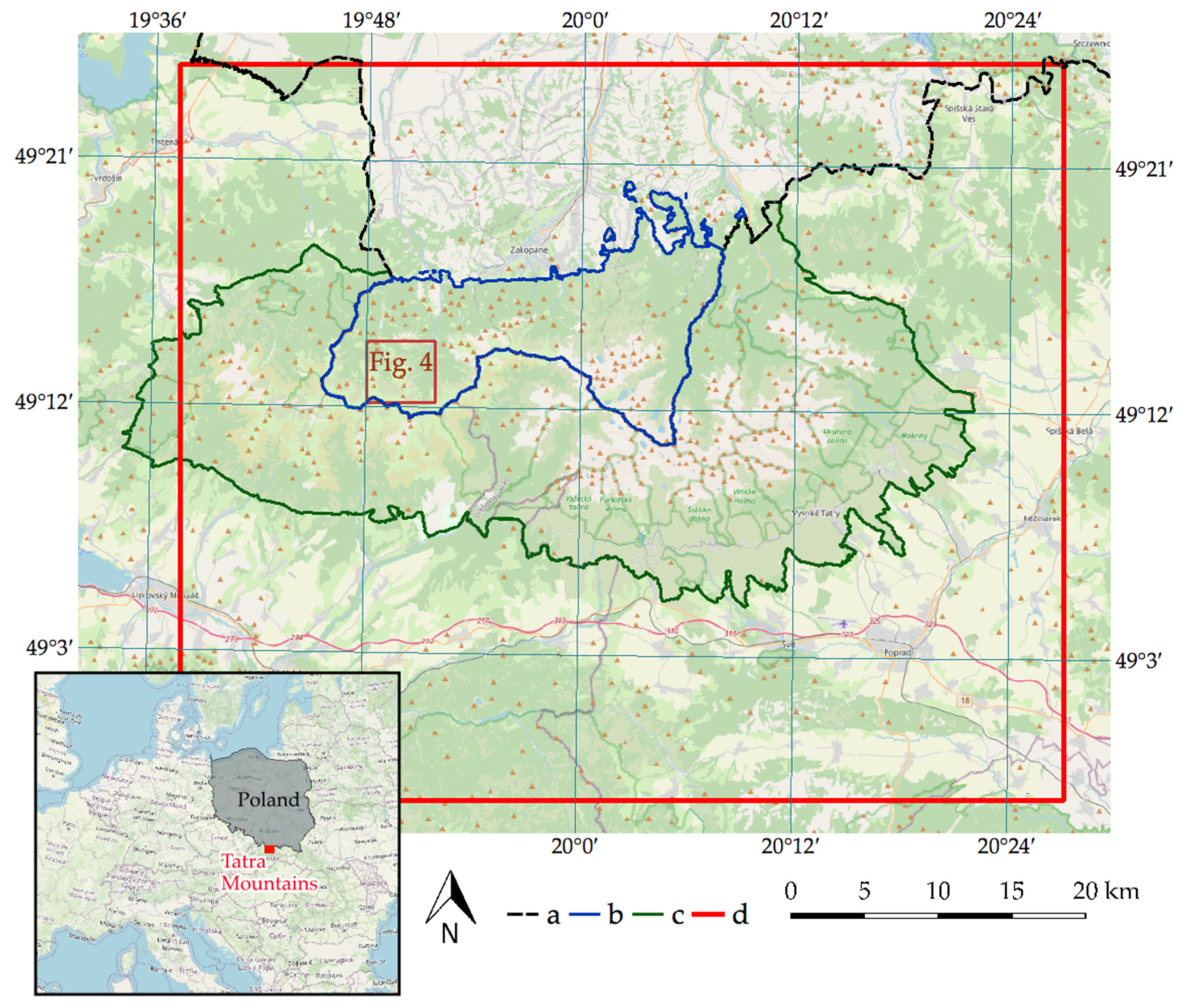 Remotesensing 13 03314 g001