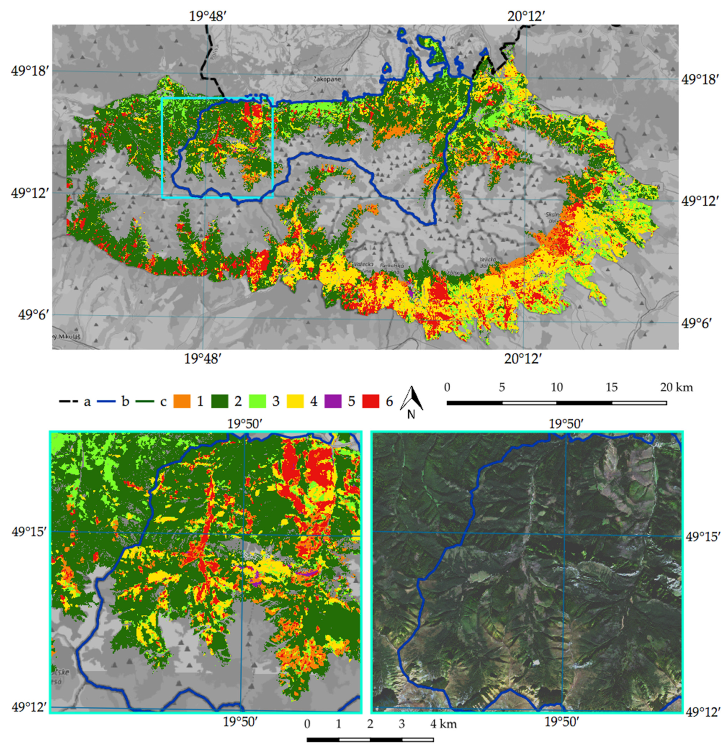 Remotesensing 13 03314 g003