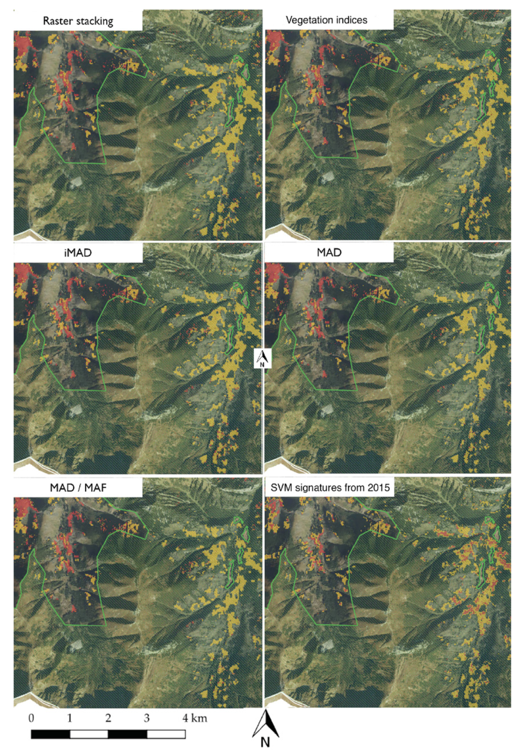 Remotesensing 13 03314 g004