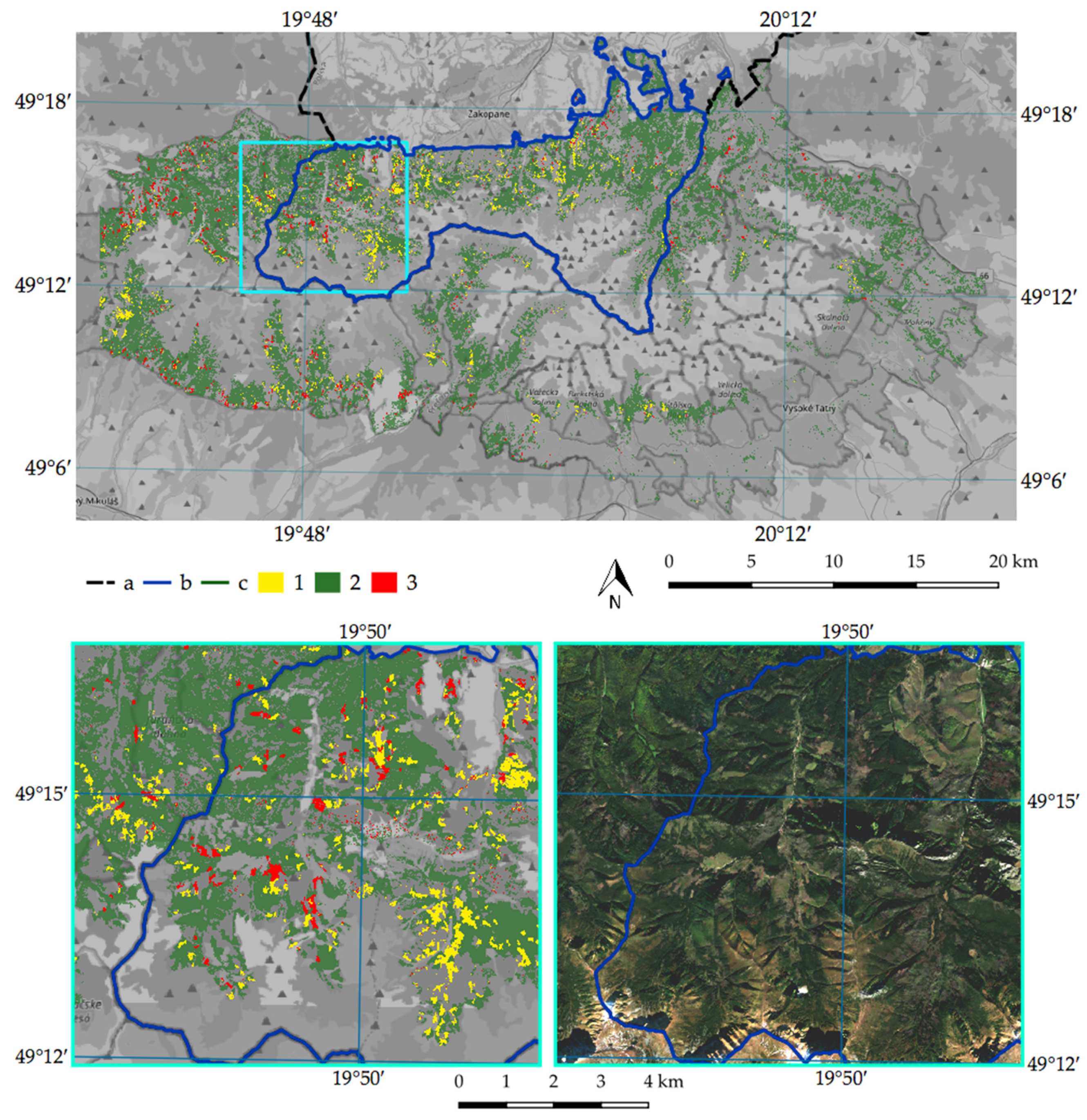 Remotesensing 13 03314 g006