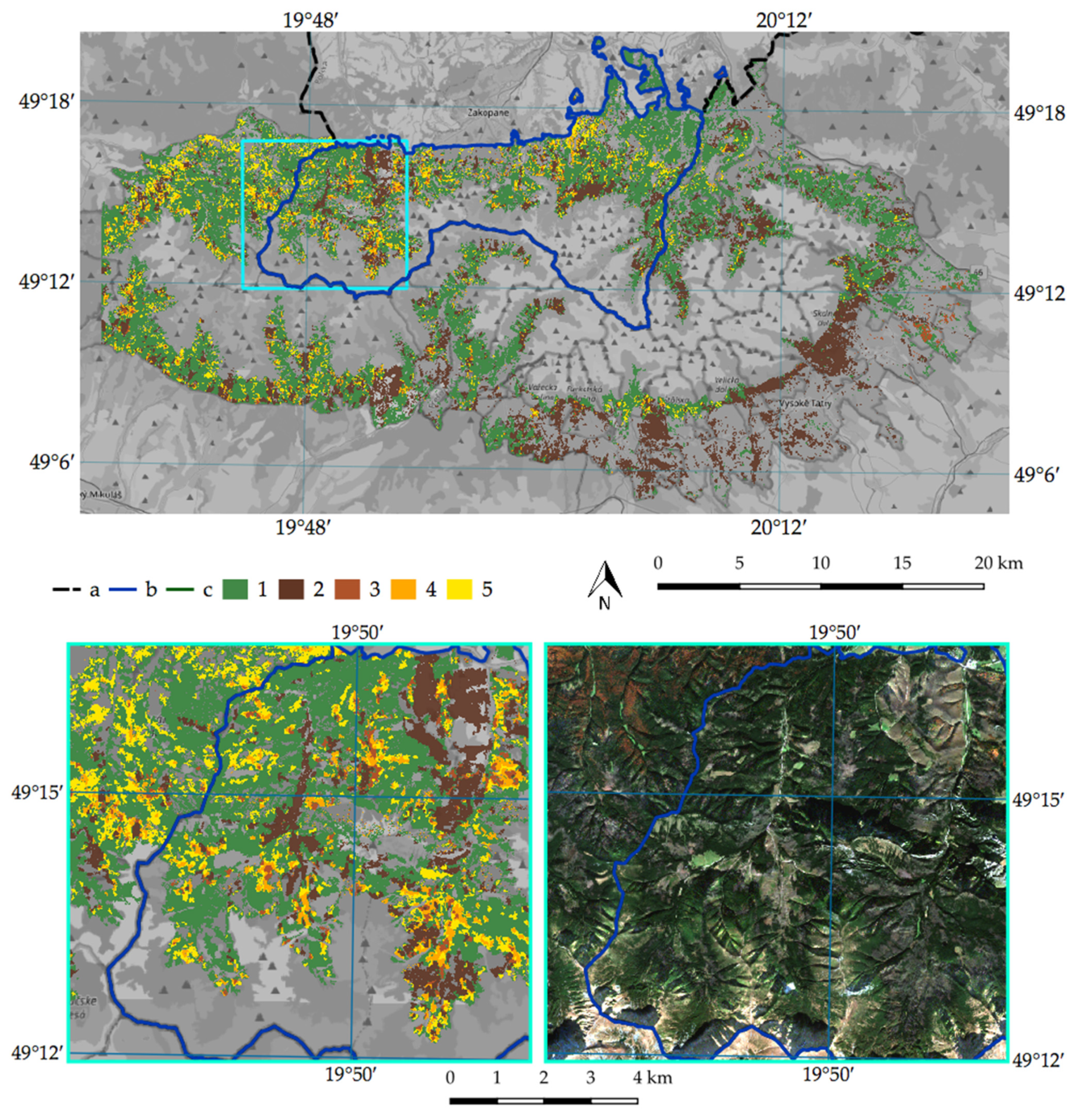 Remotesensing 13 03314 g008