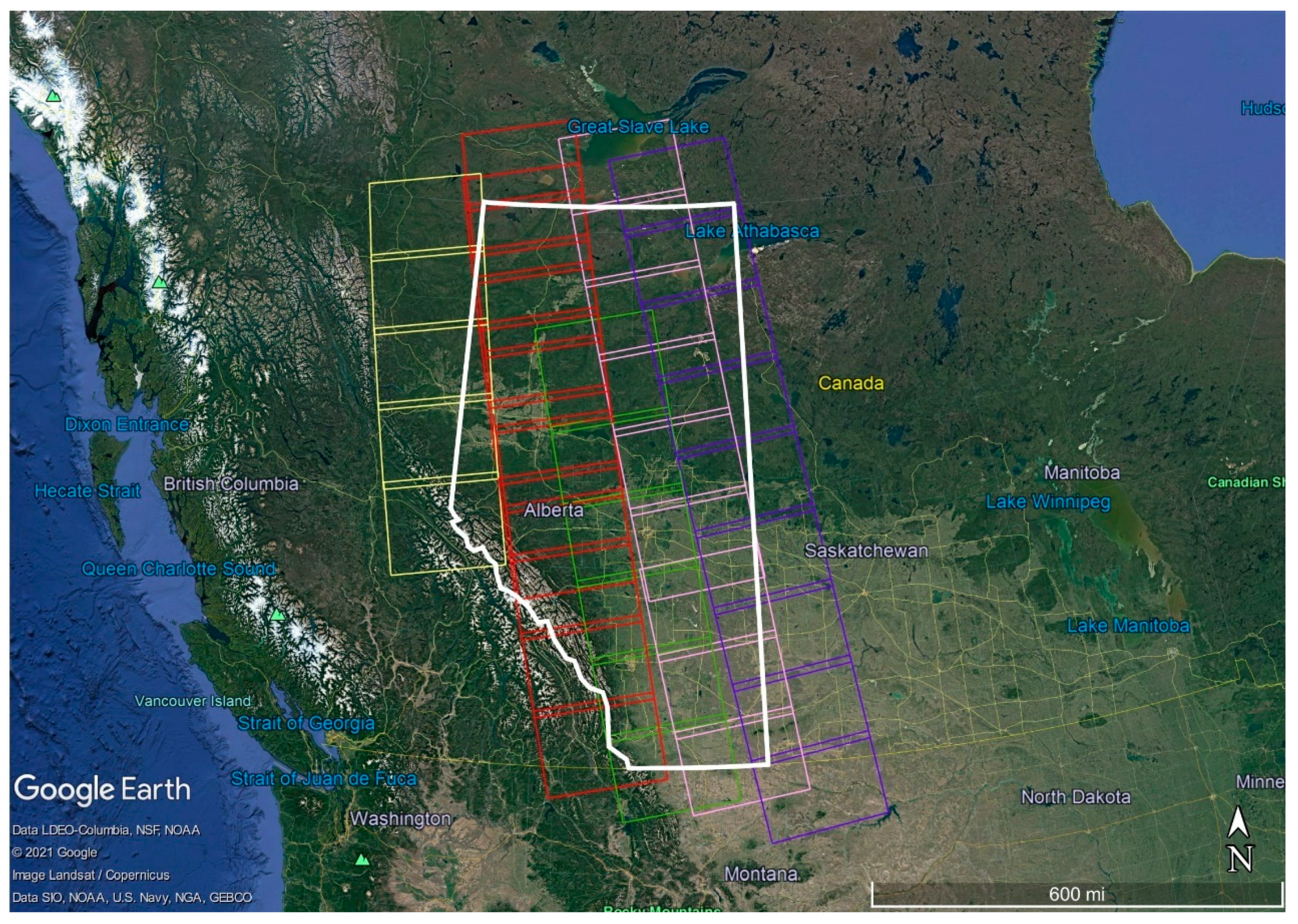 Remotesensing 13 03315 g002