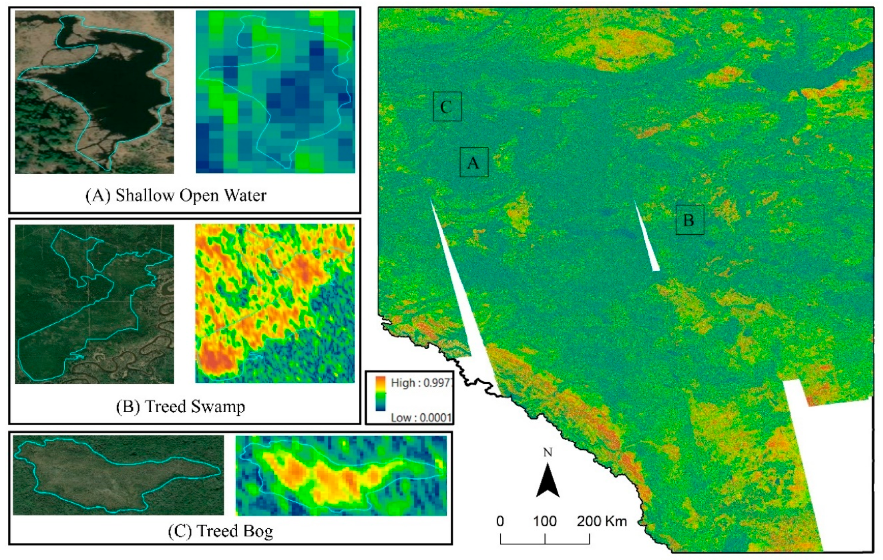 Remotesensing 13 03315 g003