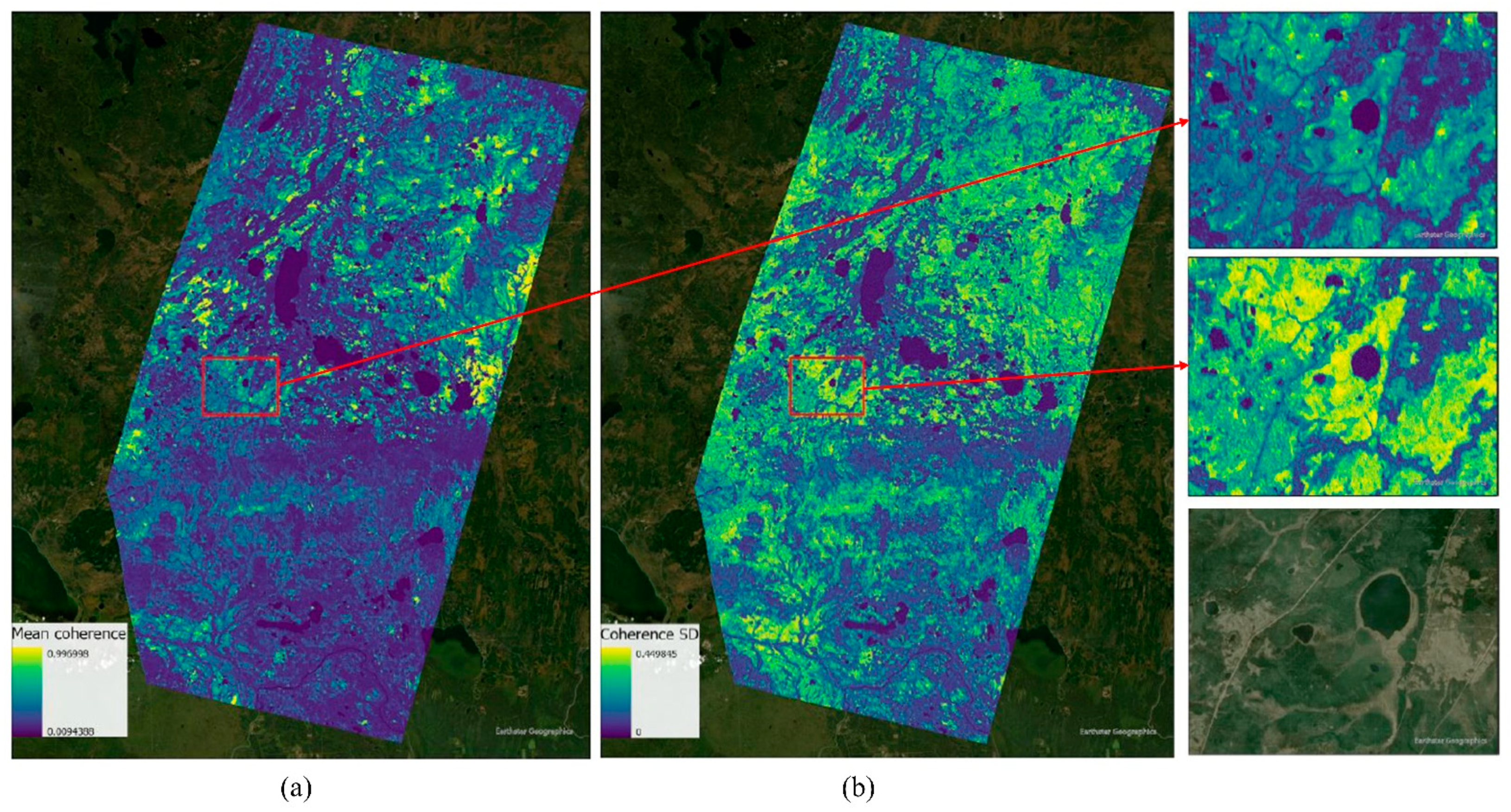 Remotesensing 13 03315 g004