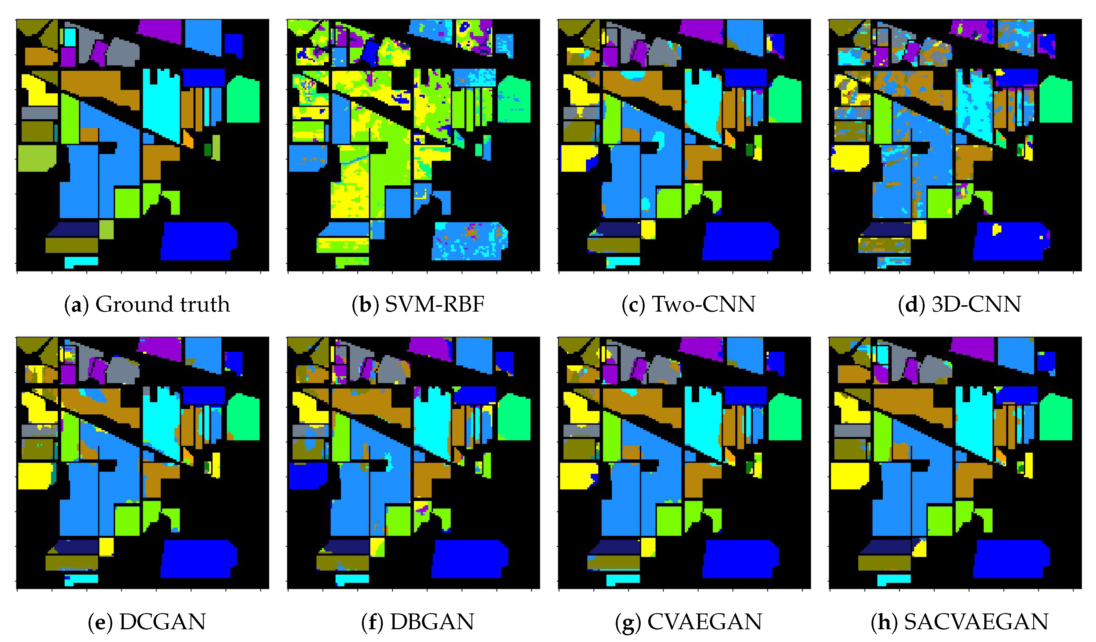 Remotesensing 13 03316 g006