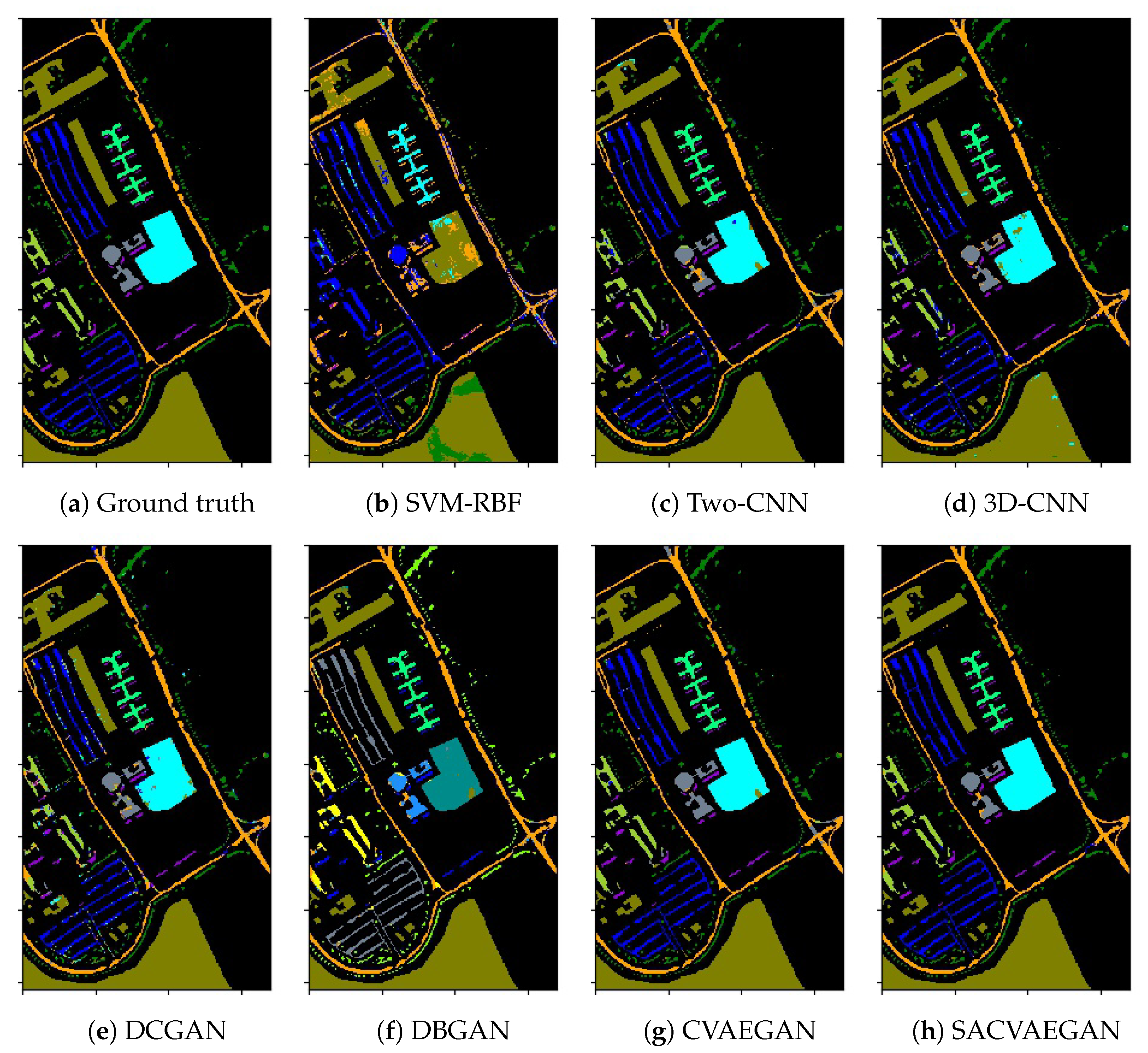 Remotesensing 13 03316 g007