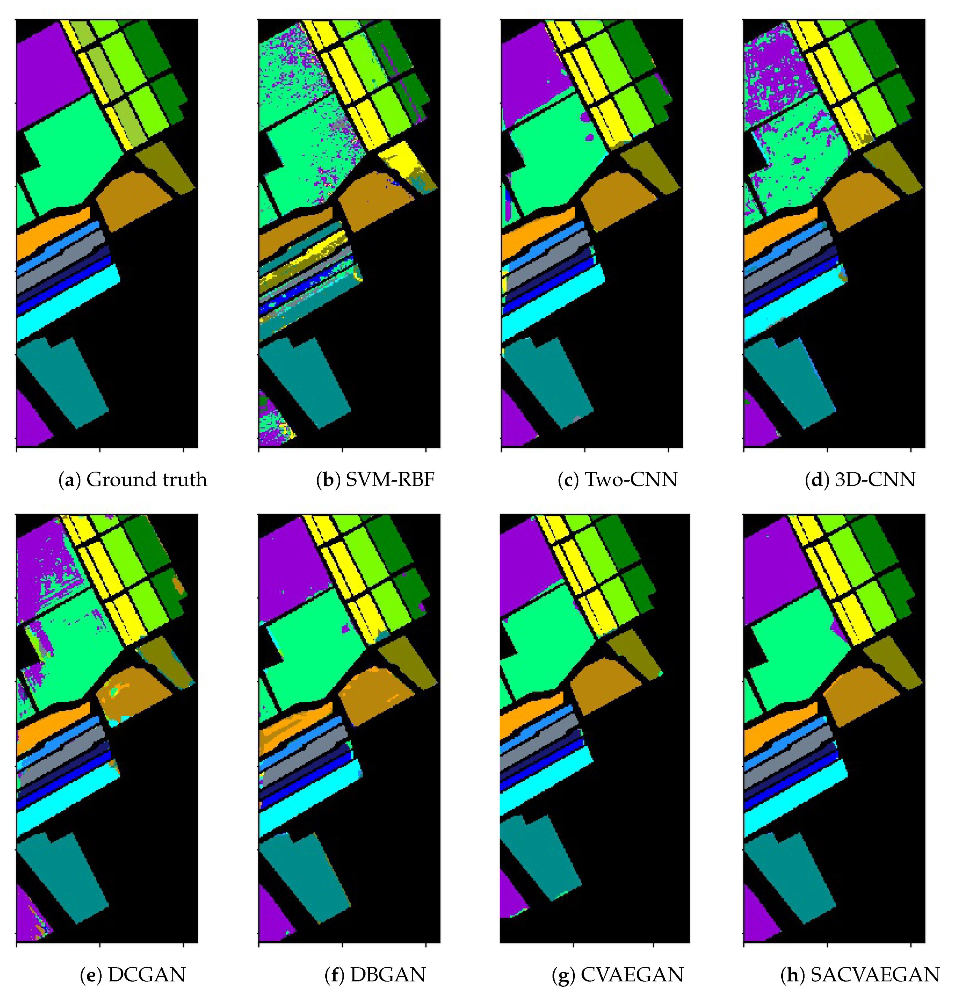 Remotesensing 13 03316 g008