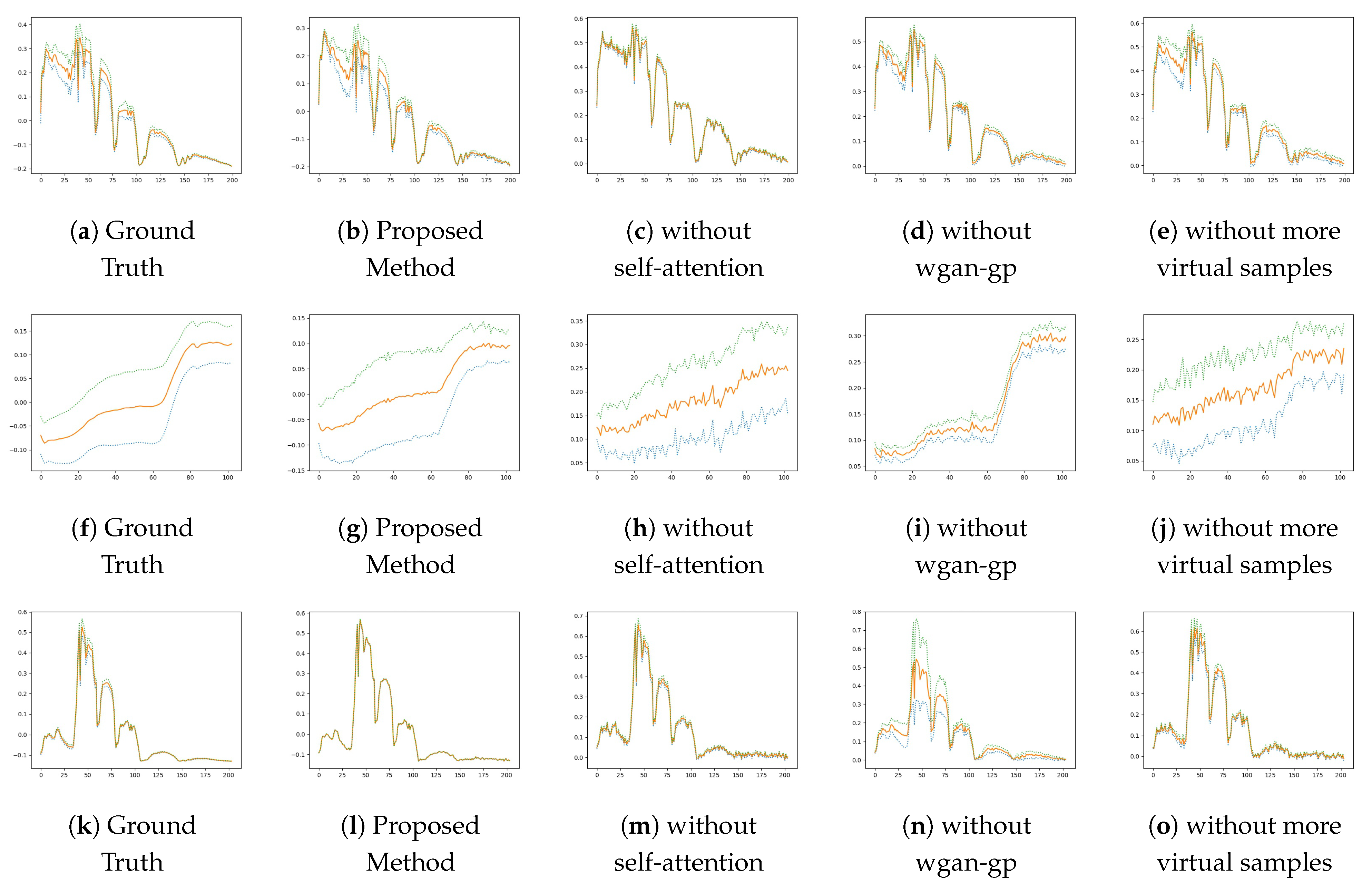 Remotesensing 13 03316 g011