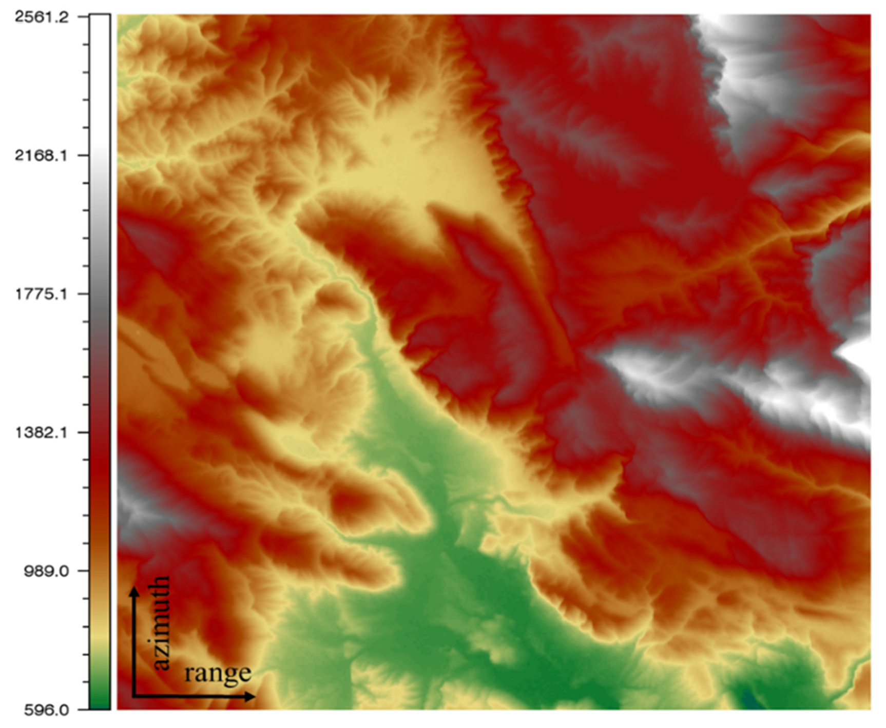 Remotesensing 13 03318 g007 Remotesensing 13 03318 g007