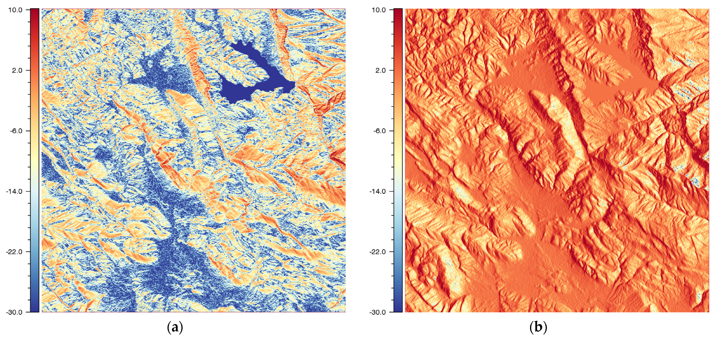 Remotesensing 13 03318 g009 Remotesensing 13 03318 g009