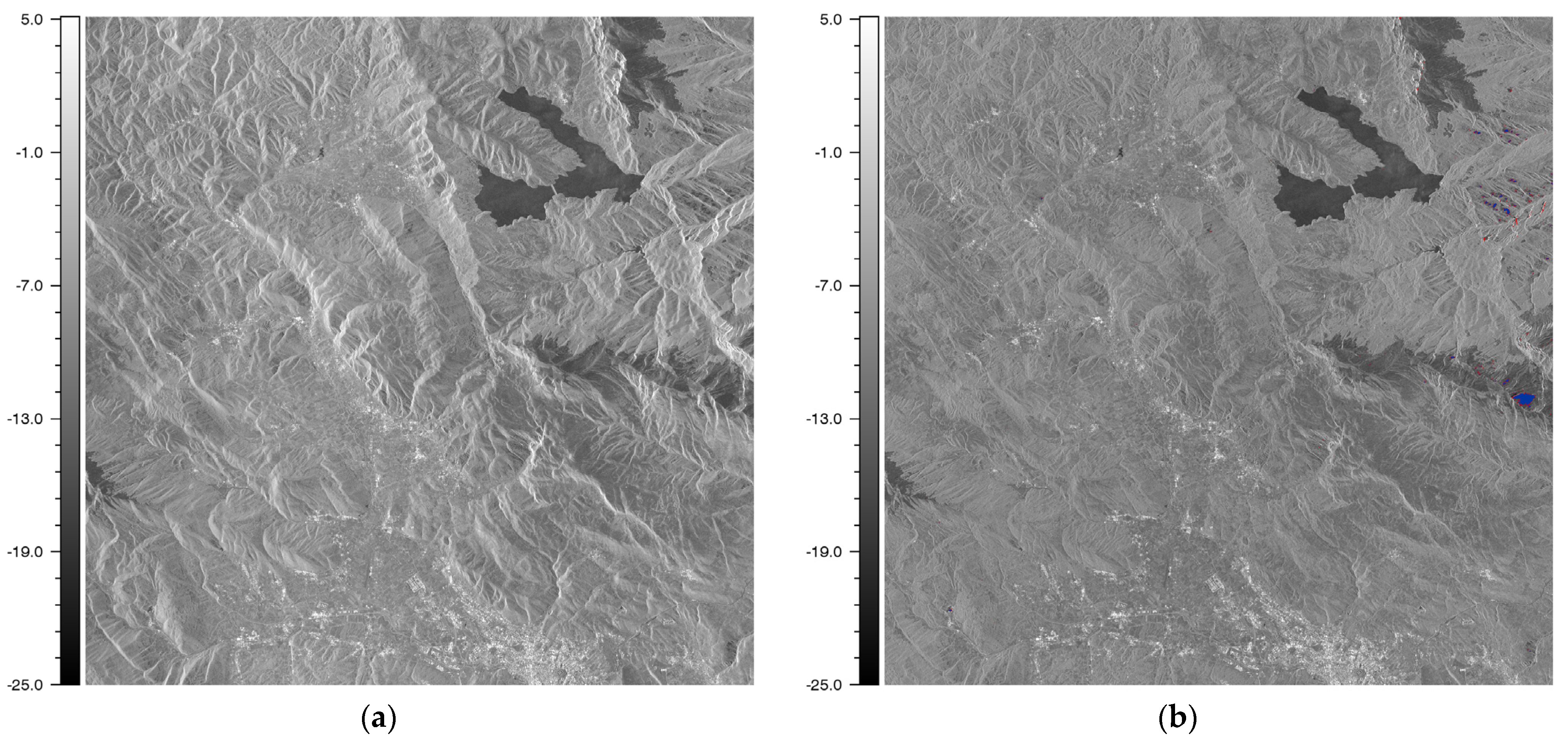 Remotesensing 13 03318 g011 Remotesensing 13 03318 g011