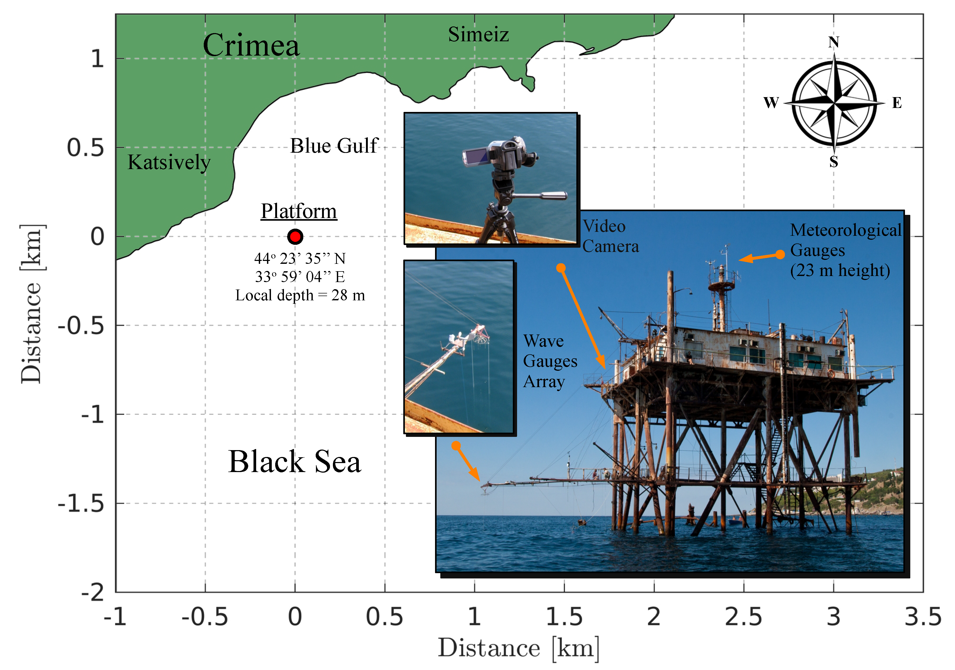 Remotesensing 13 03321 g001