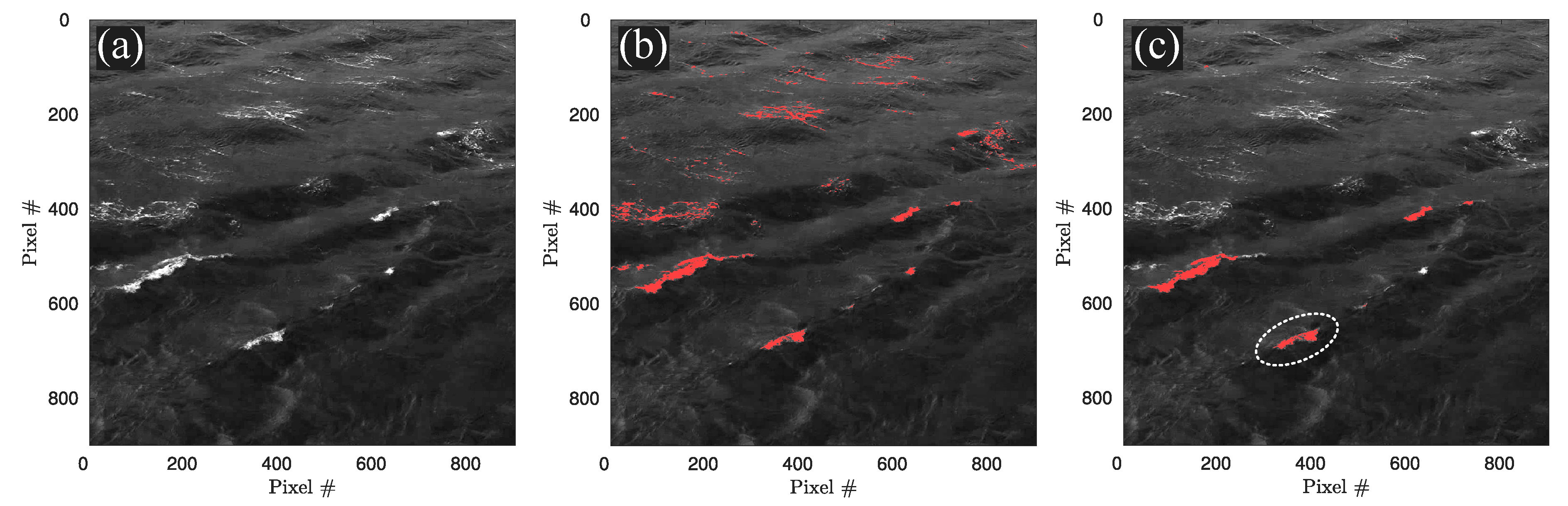 Remotesensing 13 03321 g003
