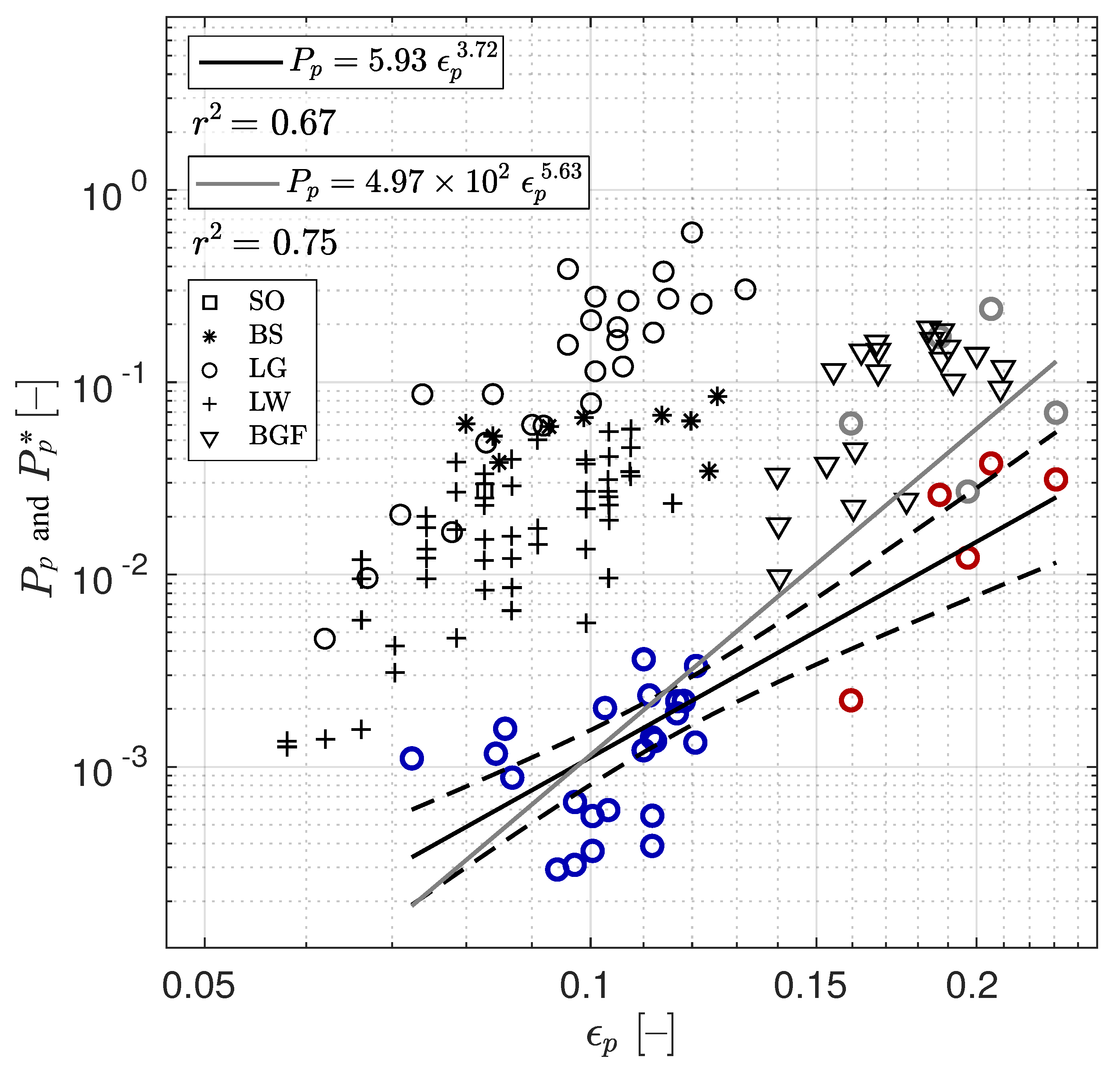 Remotesensing 13 03321 g010