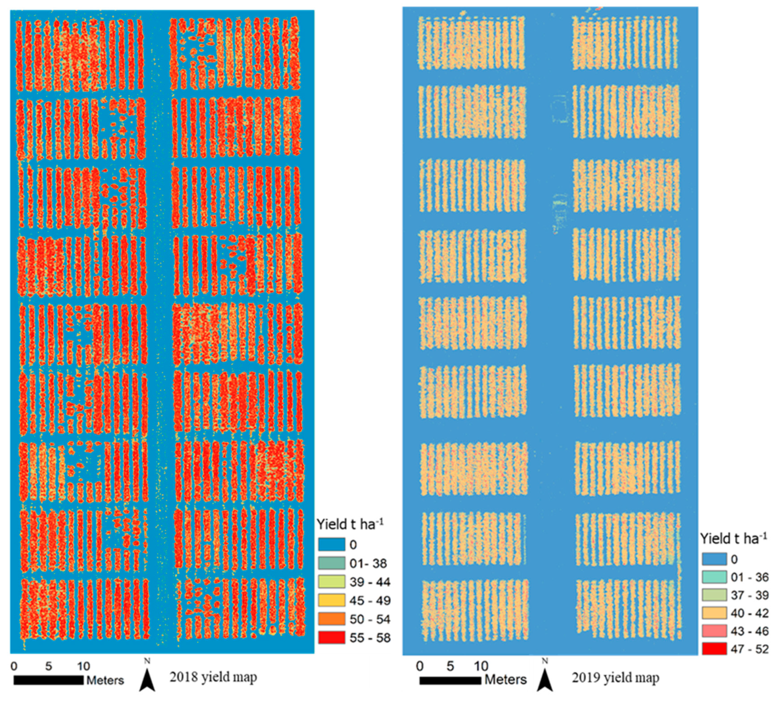 Remotesensing 13 03322 g008