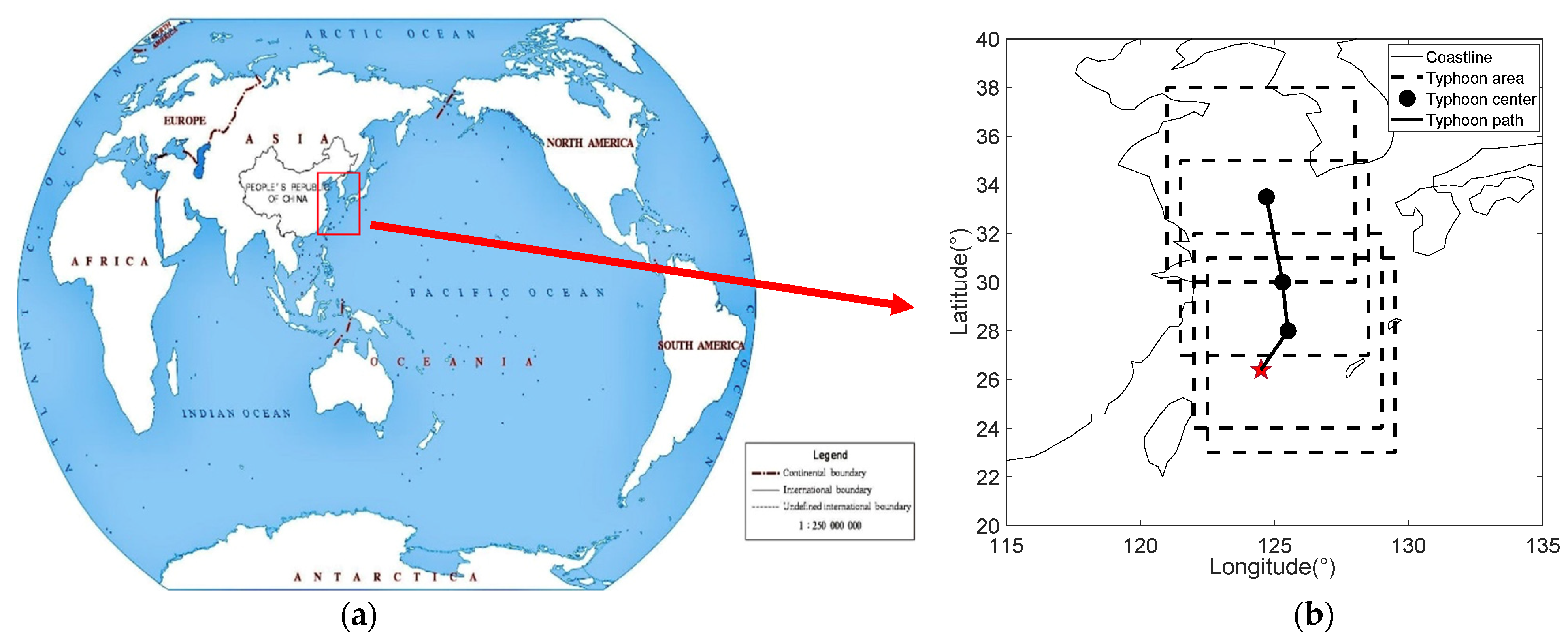 Remotesensing 13 03324 g005
