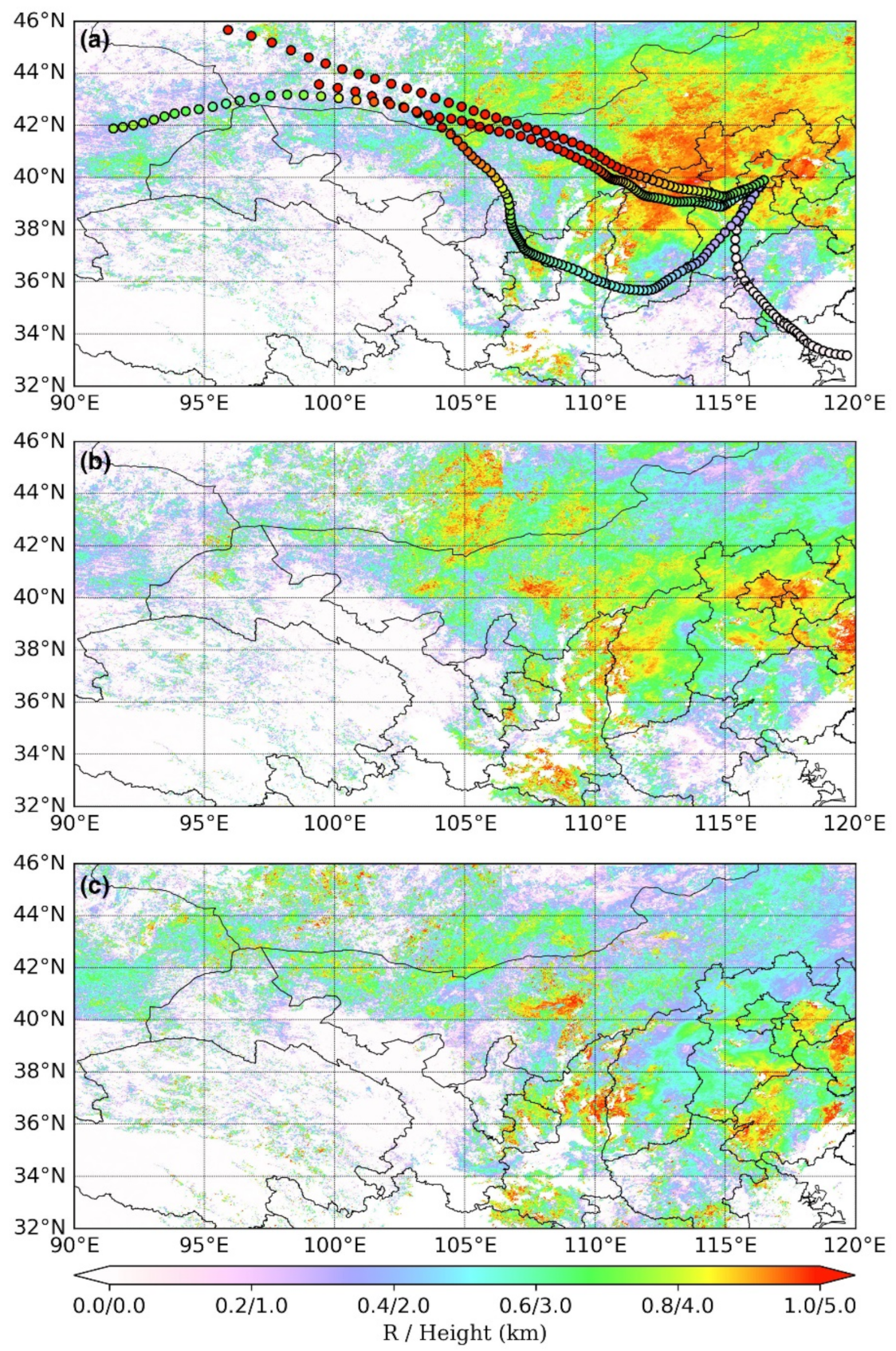 Remotesensing 13 03326 g010