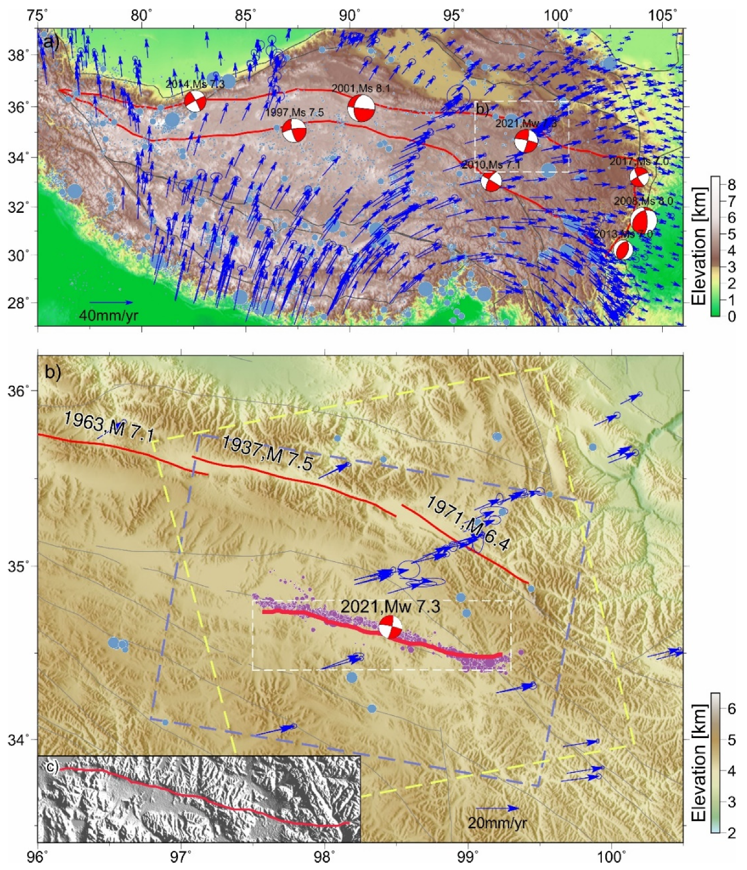 Remotesensing 13 03327 g001