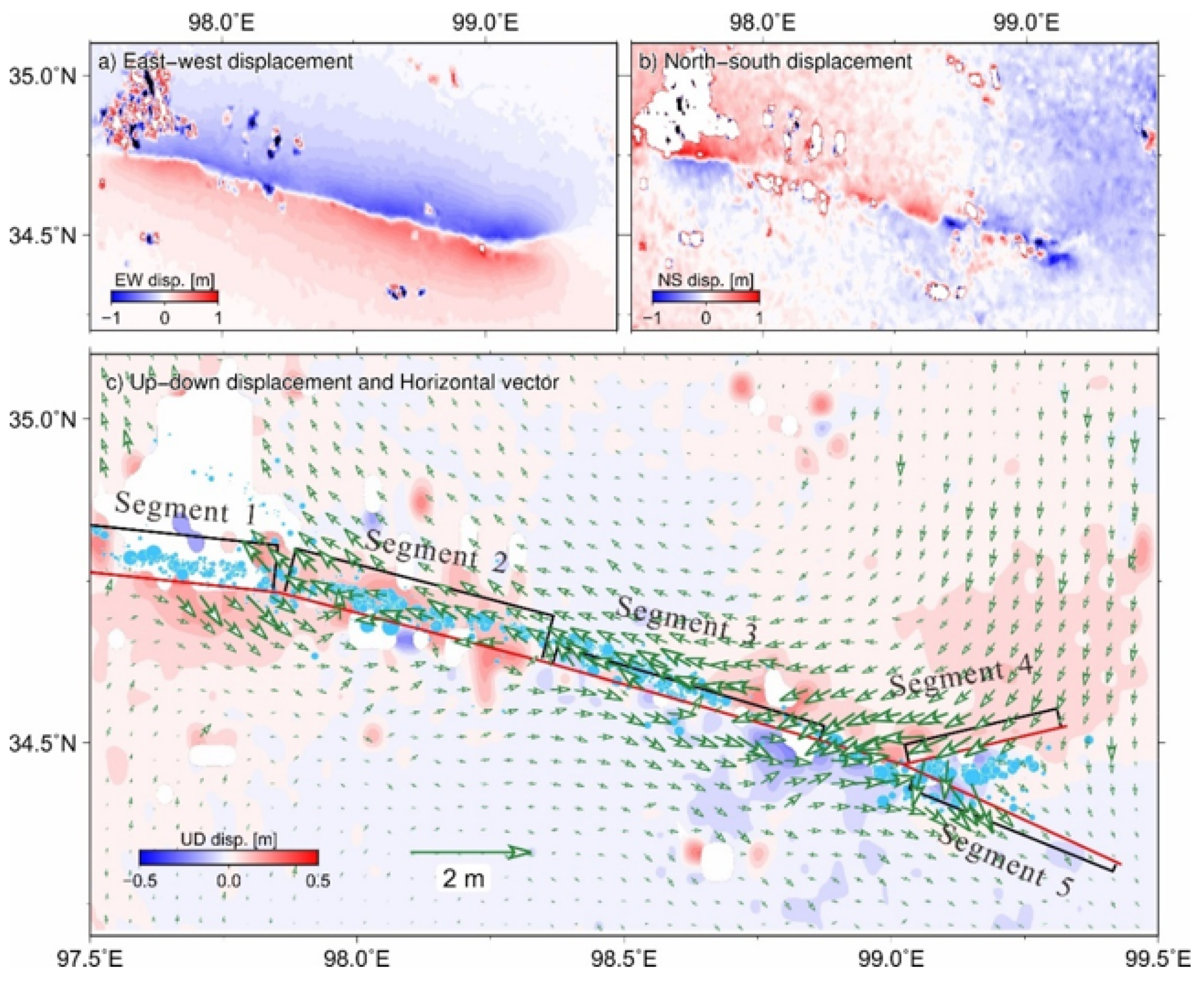 Remotesensing 13 03327 g003