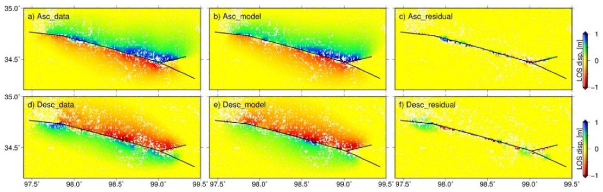 Remotesensing 13 03327 g006