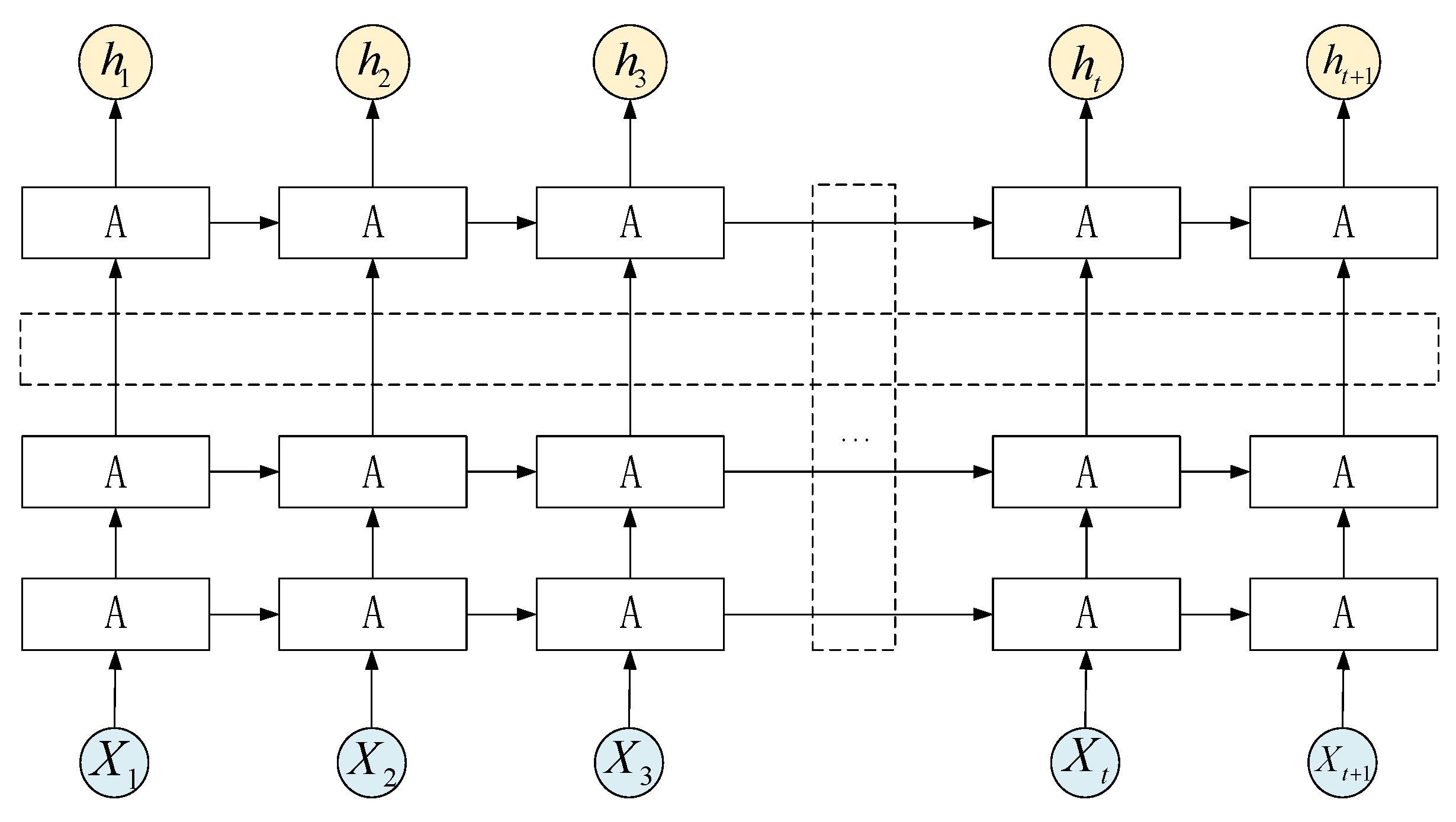 Remotesensing 13 03328 g002