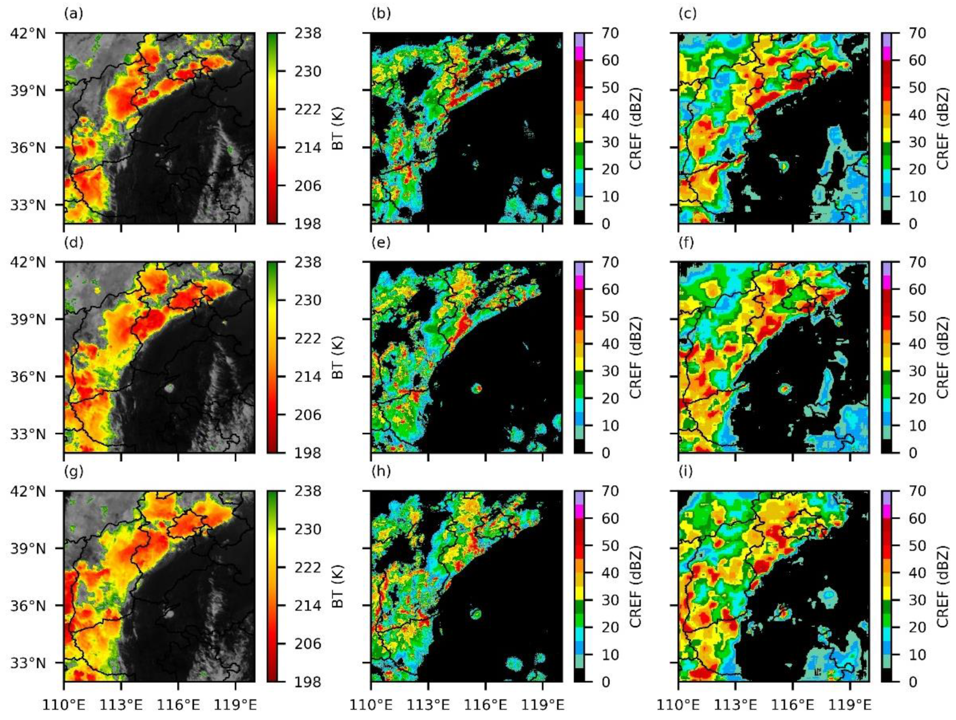 Remotesensing 13 03330 g007